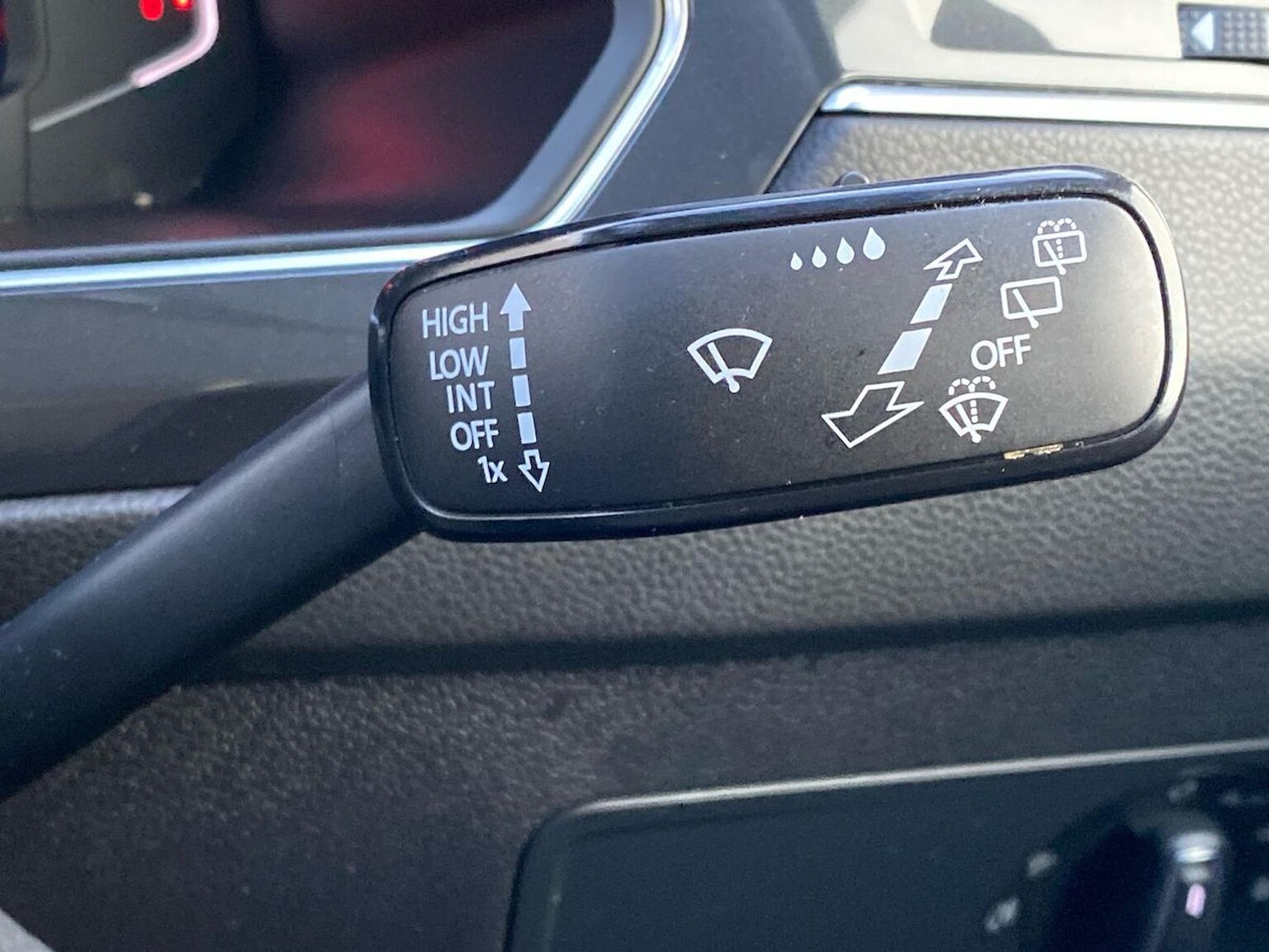 Used Volkswagen Tiguan 2023 for sale - 76637728: Photo 28