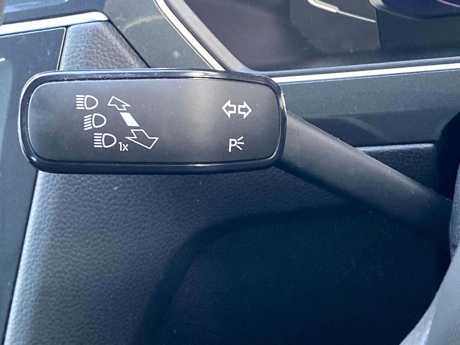 Used Volkswagen Tiguan 2023 for sale - 76637728: Photo 29