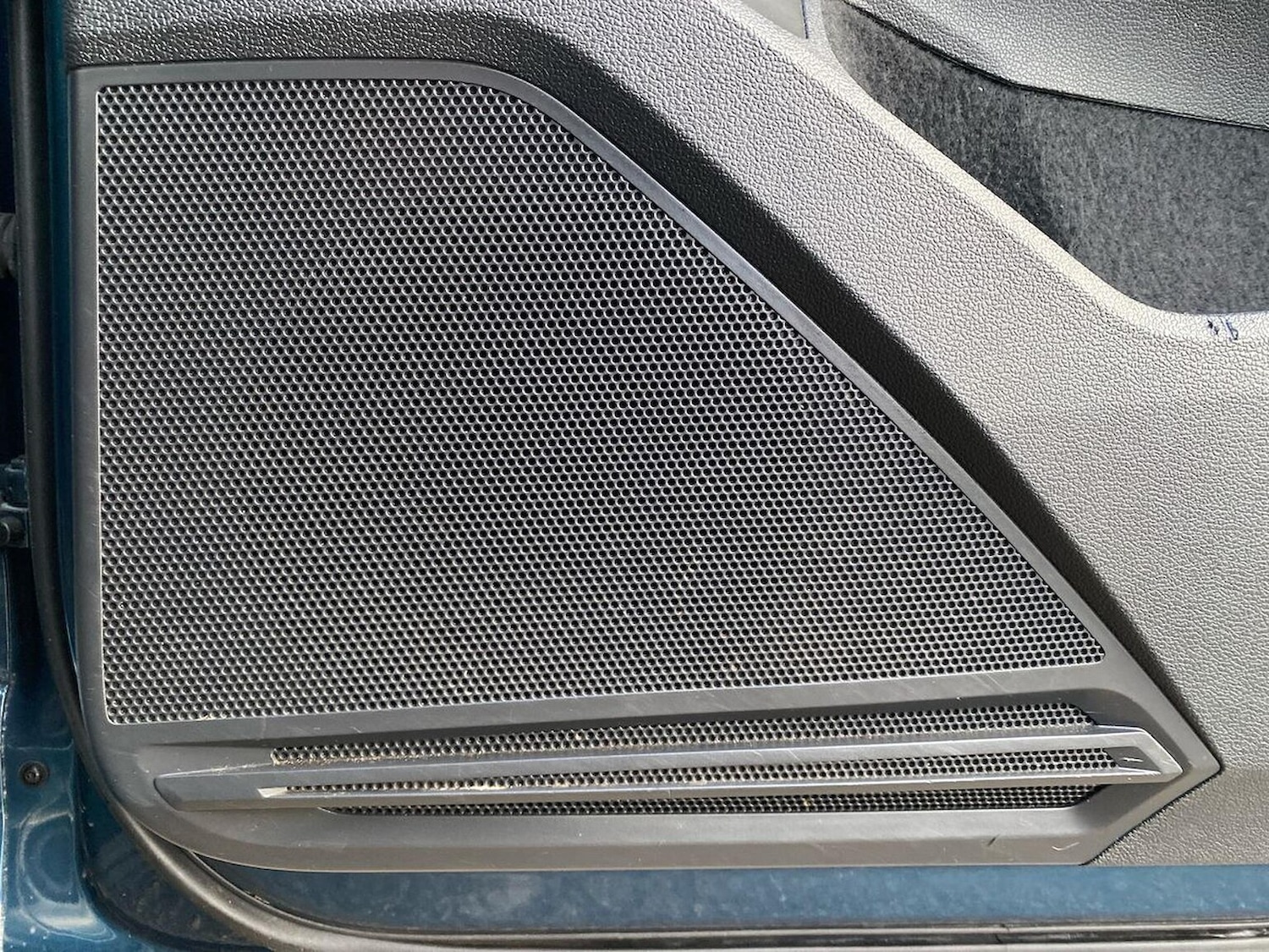 Used Volkswagen Tiguan 2023 for sale - 76637728: Photo 30