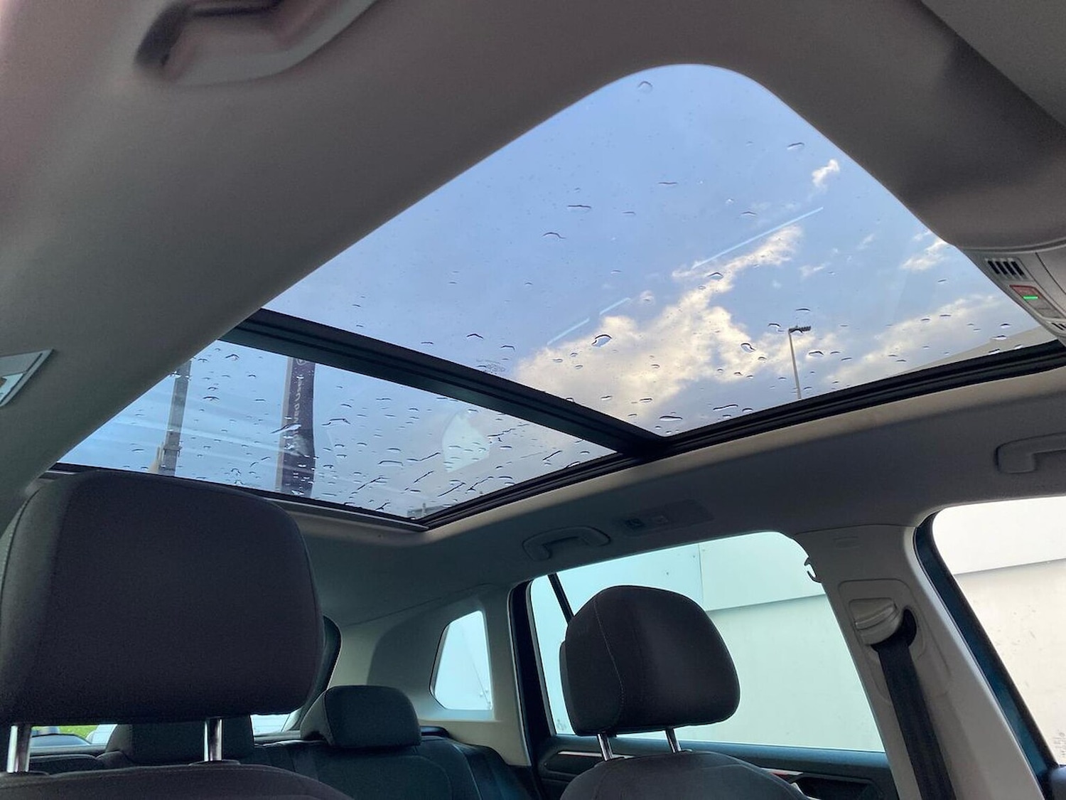 Used Volkswagen Tiguan 2023 for sale - 76637728: Photo 31