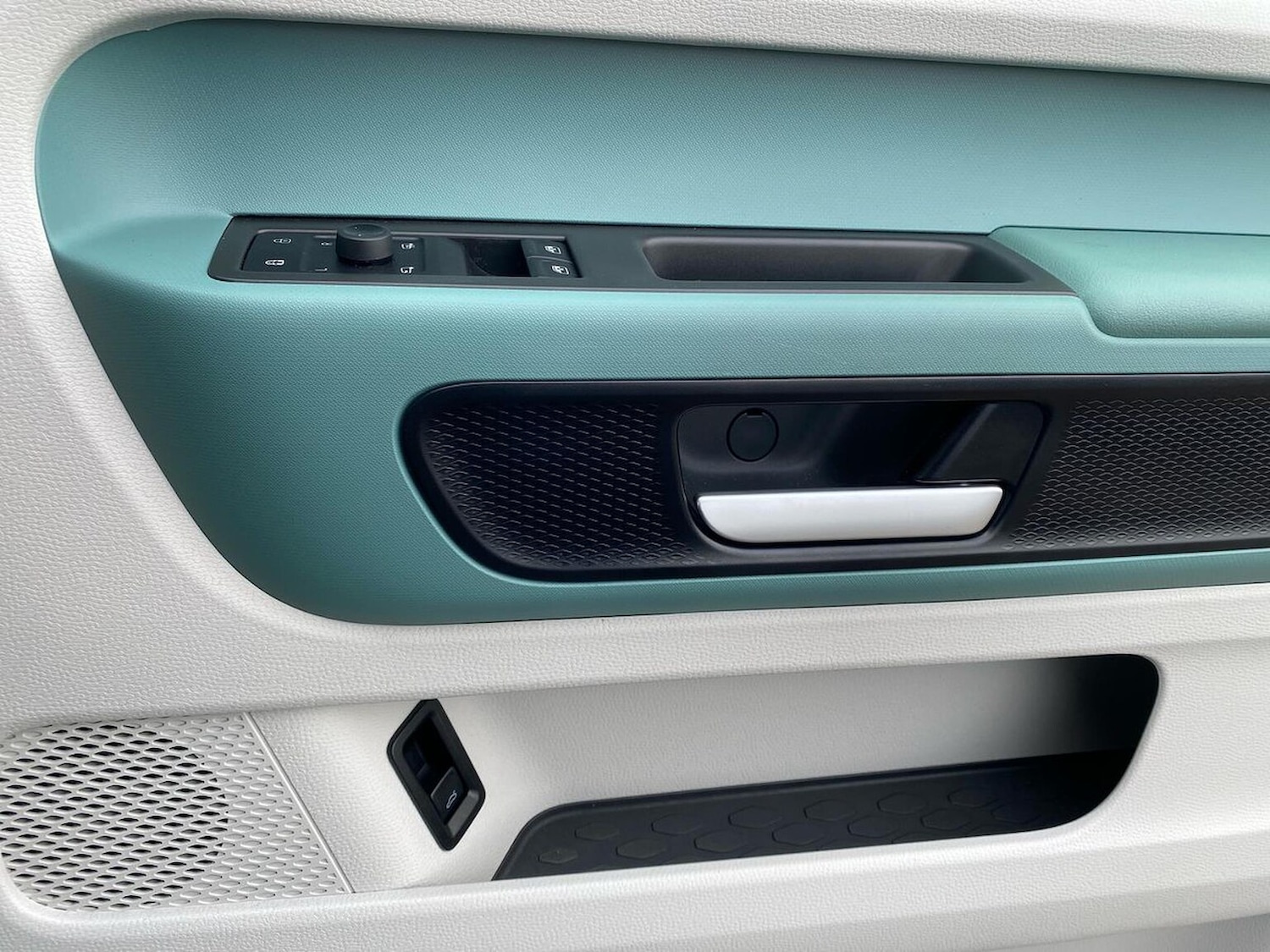 Used Volkswagen ID.Buzz 2023 for sale - 78195906: Photo 21