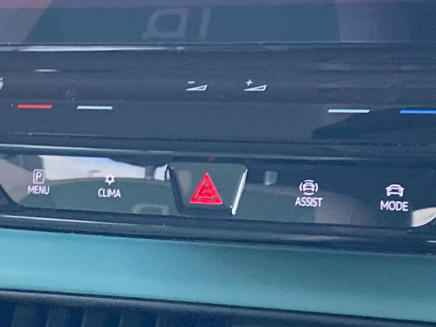 Used Volkswagen ID.Buzz 2023 for sale - 78195906: Photo 22