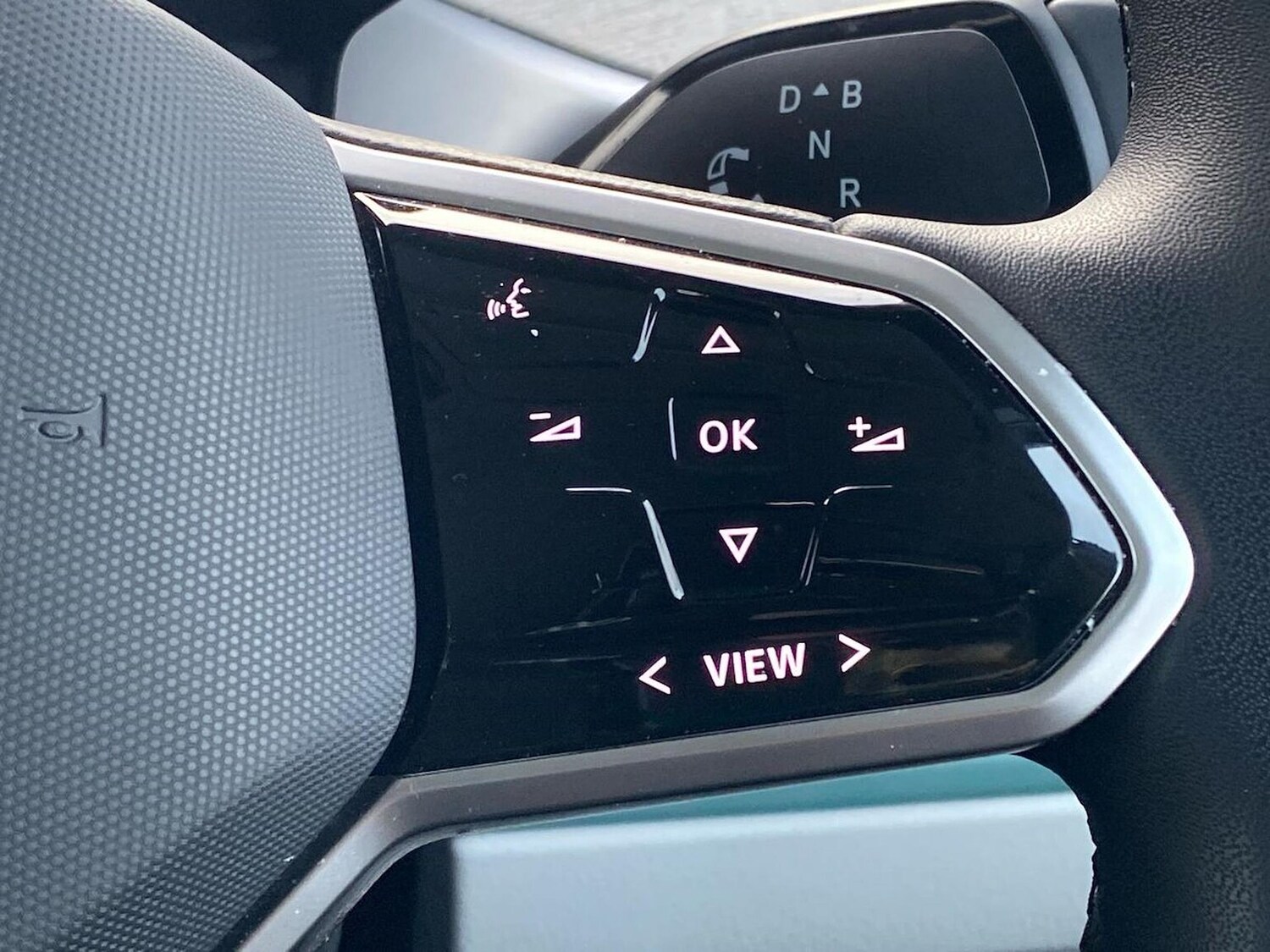 Used Volkswagen ID.Buzz 2023 for sale - 78195906: Photo 26