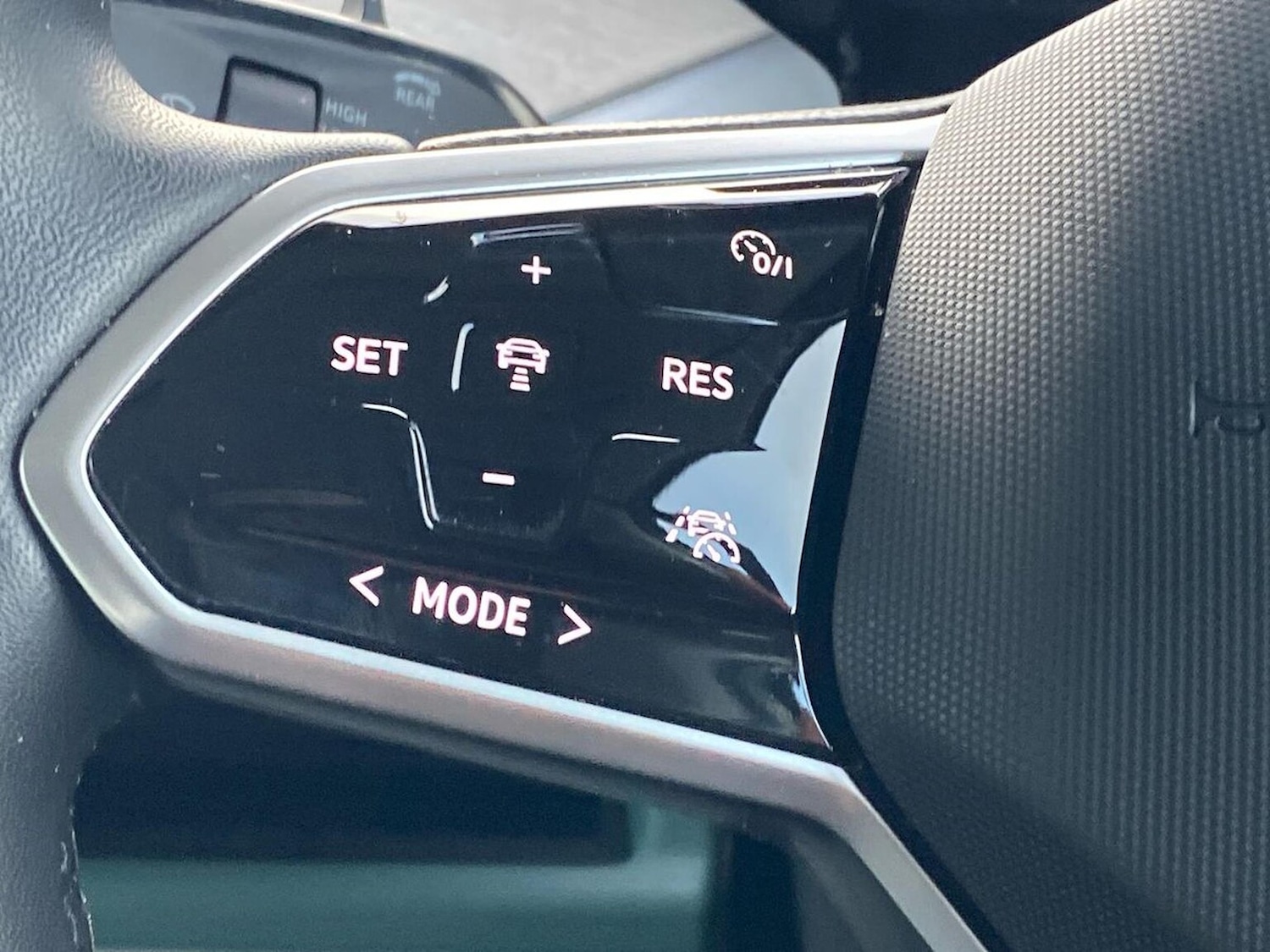 Used Volkswagen ID.Buzz 2023 for sale - 78195906: Photo 27