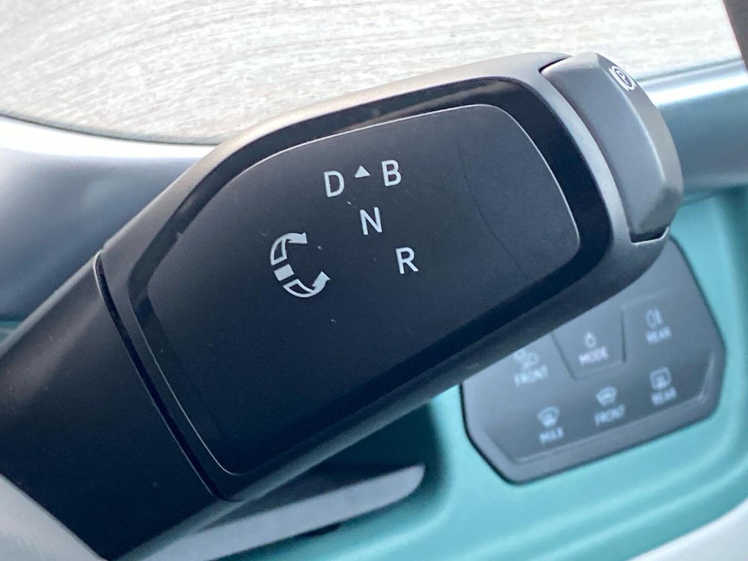 Used Volkswagen ID.Buzz 2023 for sale - 78195906: Photo 28