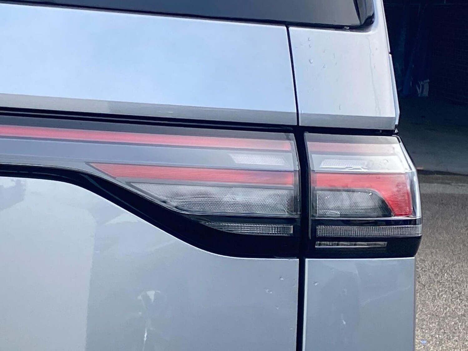 Used Volkswagen ID.Buzz 2023 for sale - 78195906: Photo 33