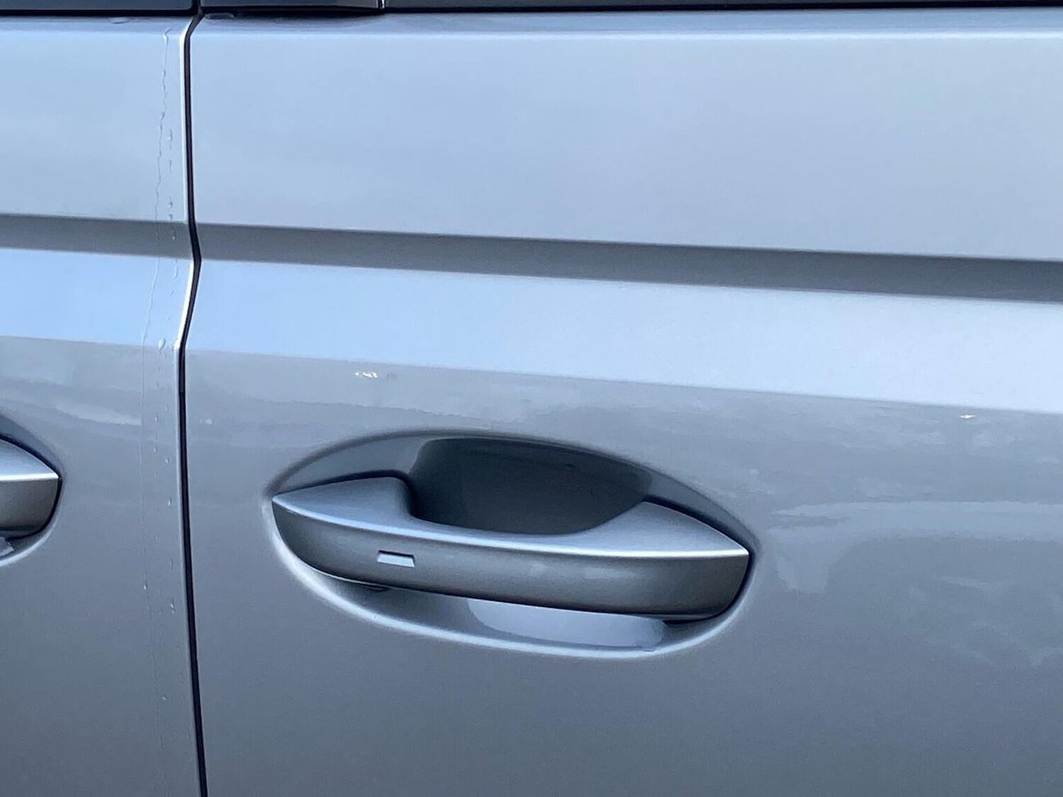 Used Volkswagen ID.Buzz 2023 for sale - 78195906: Photo 34