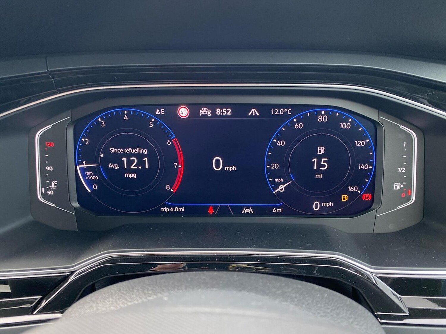 Used Volkswagen Taigo 2026 for sale - 78195969: Photo 10