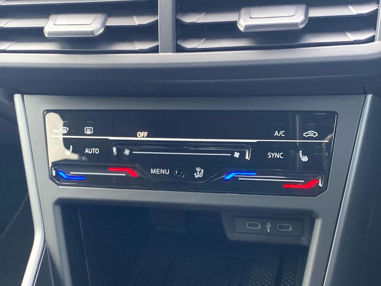 Used Volkswagen Taigo 2026 for sale - 78195969: Photo 12