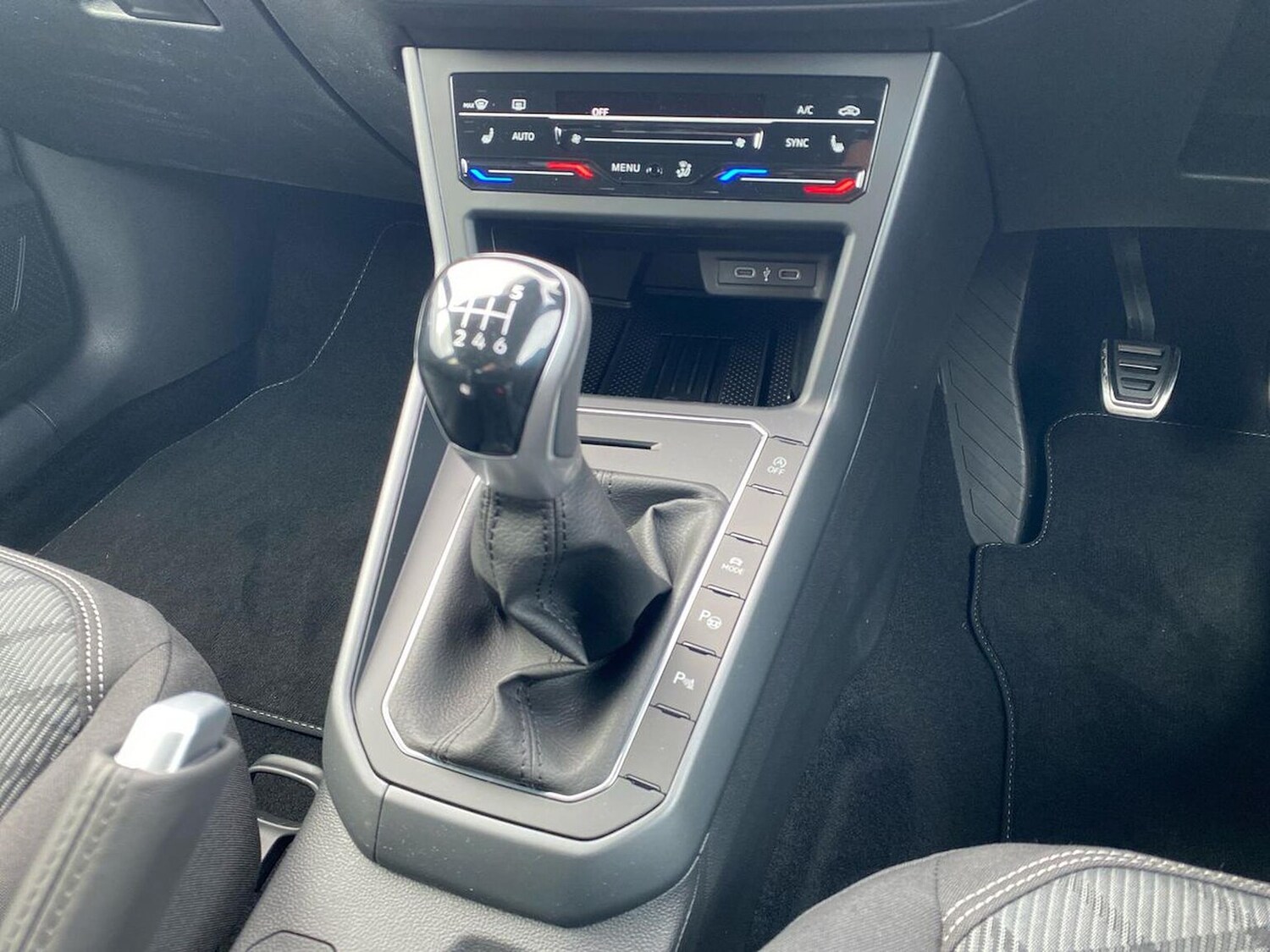 Used Volkswagen Taigo 2026 for sale - 78195969: Photo 13