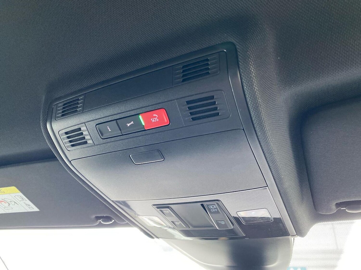 Used Volkswagen Taigo 2026 for sale - 78195969: Photo 14