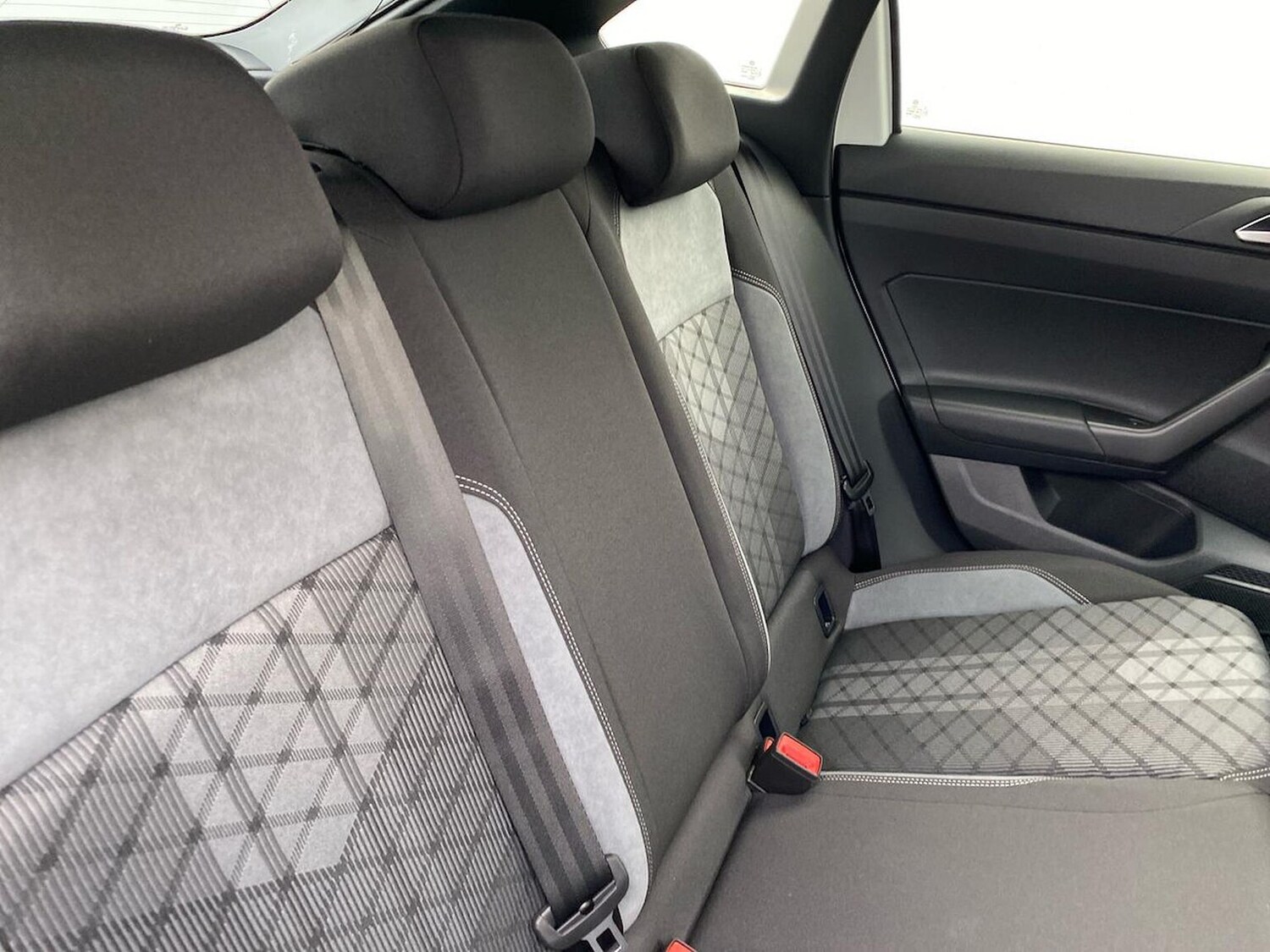 Used Volkswagen Taigo 2026 for sale - 78195969: Photo 16