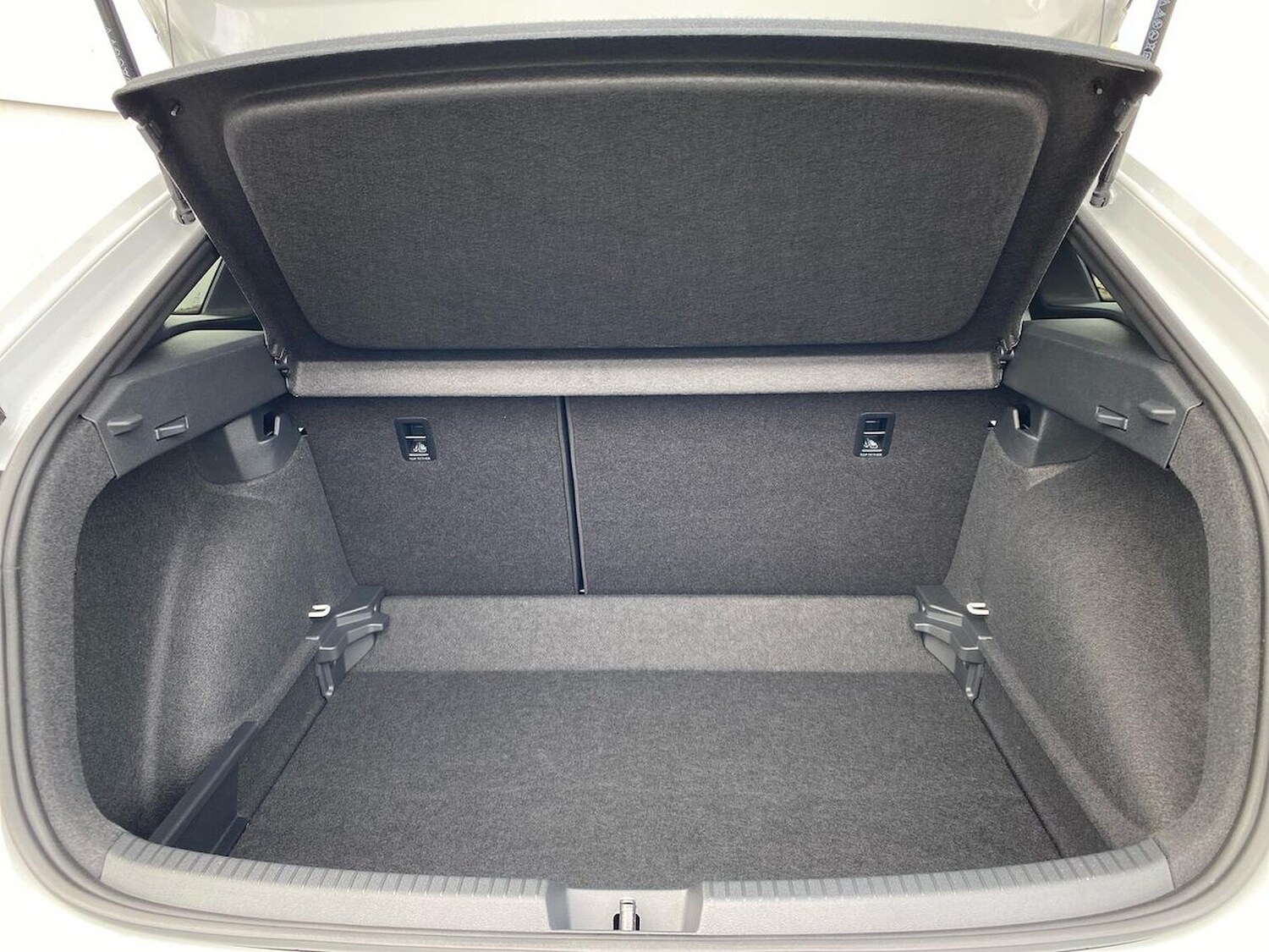 Used Volkswagen Taigo 2026 for sale - 78195969: Photo 17