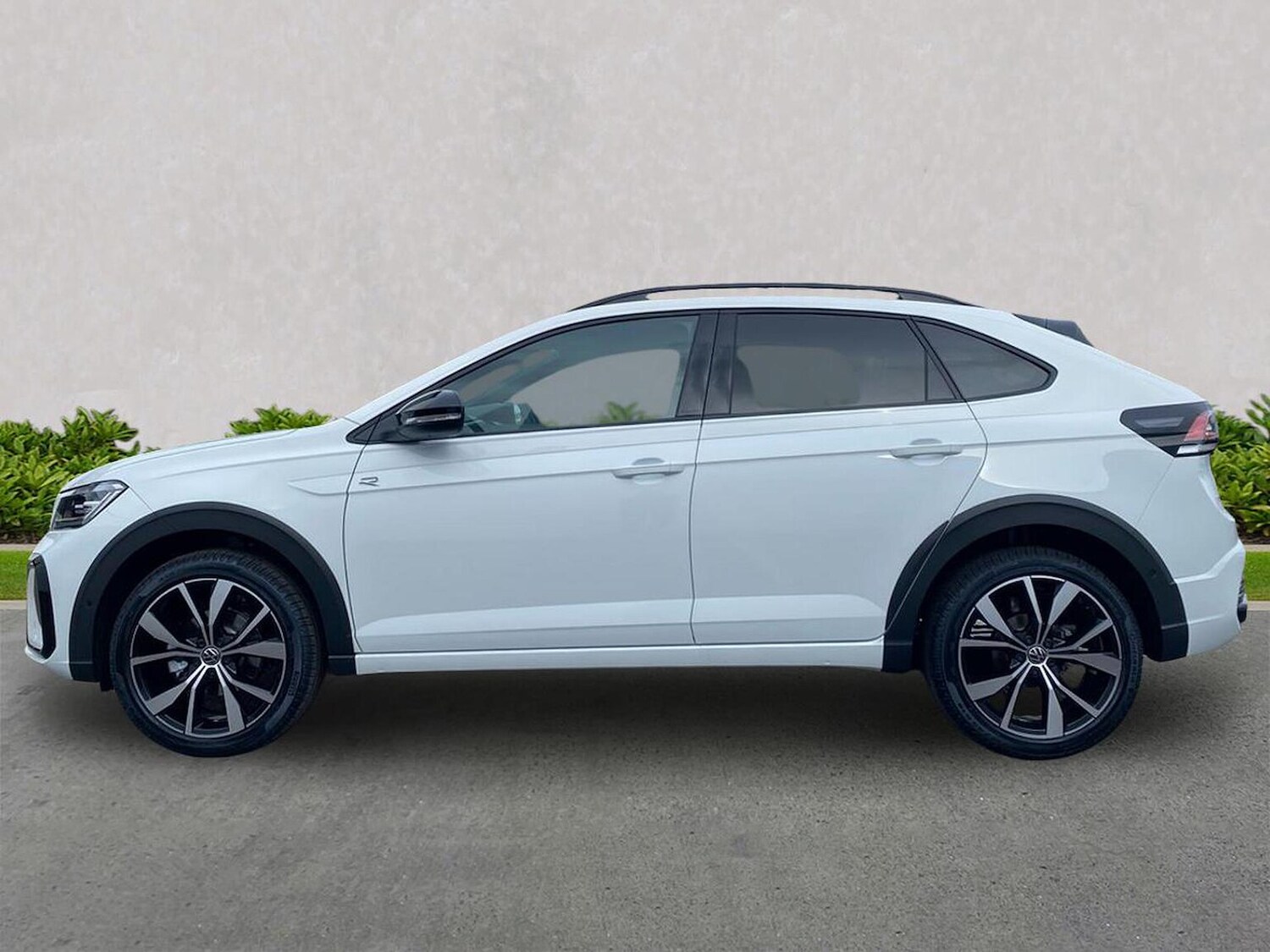 Used Volkswagen Taigo 2026 for sale - 78195969: Photo 19