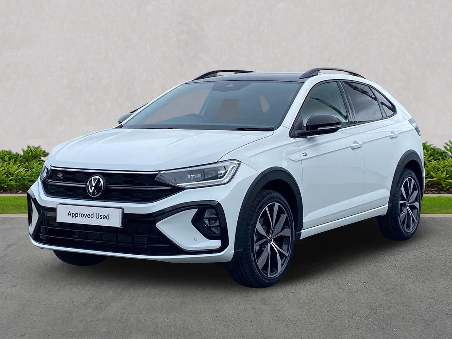 Used Volkswagen Taigo 2026 for sale - 78195969: Photo 20