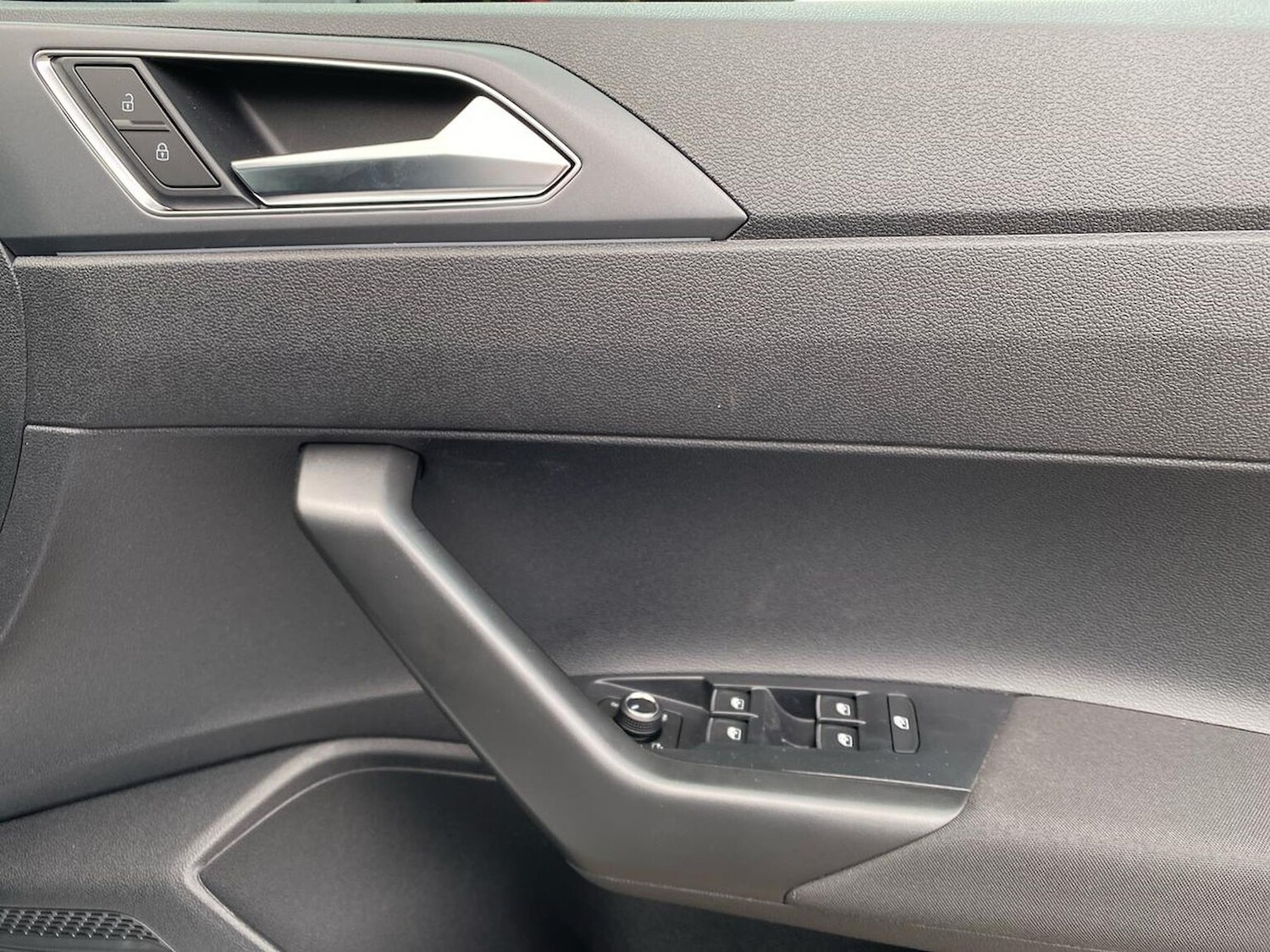 Used Volkswagen Taigo 2026 for sale - 78195969: Photo 21