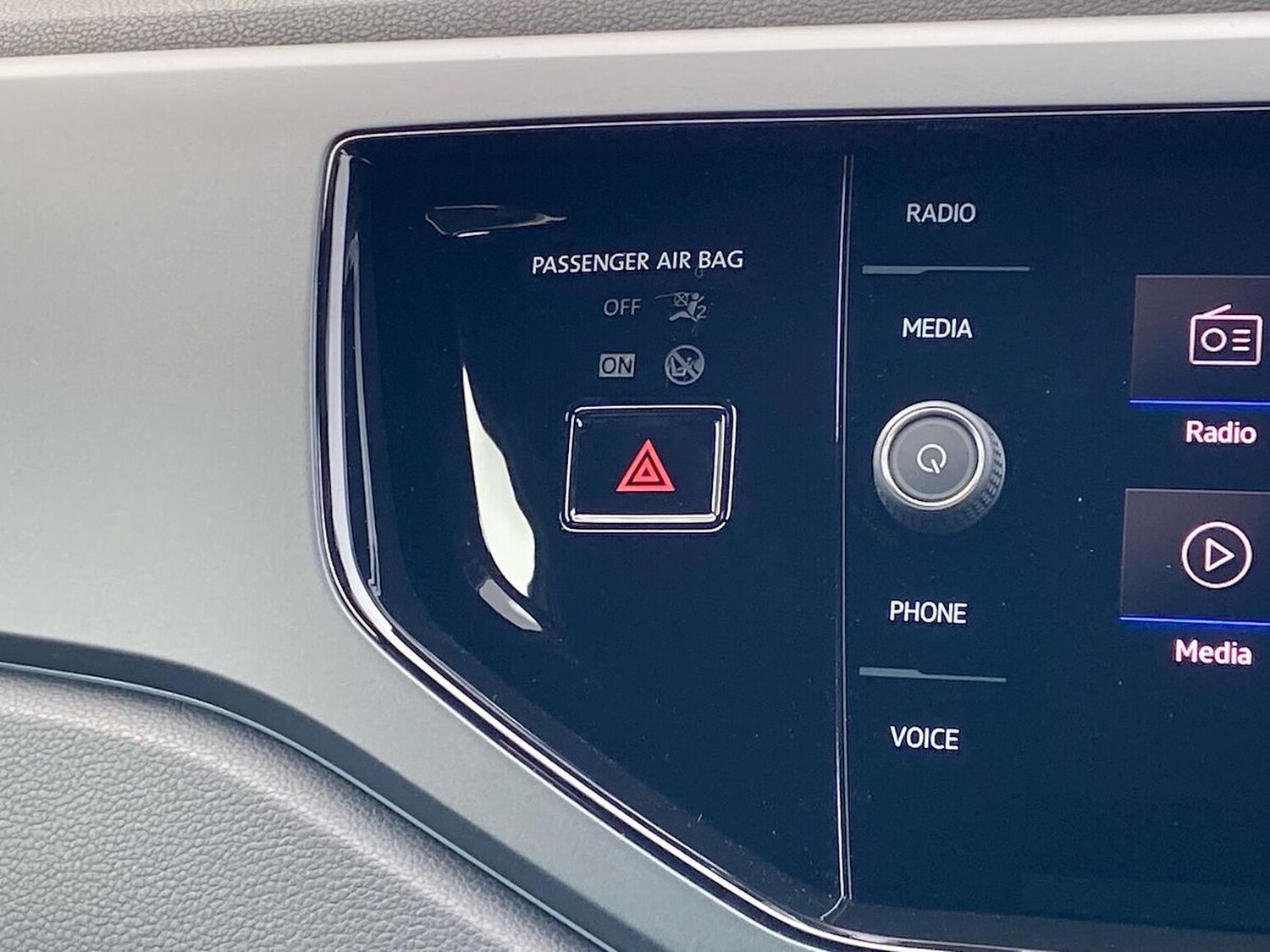 Used Volkswagen Taigo 2026 for sale - 78195969: Photo 22