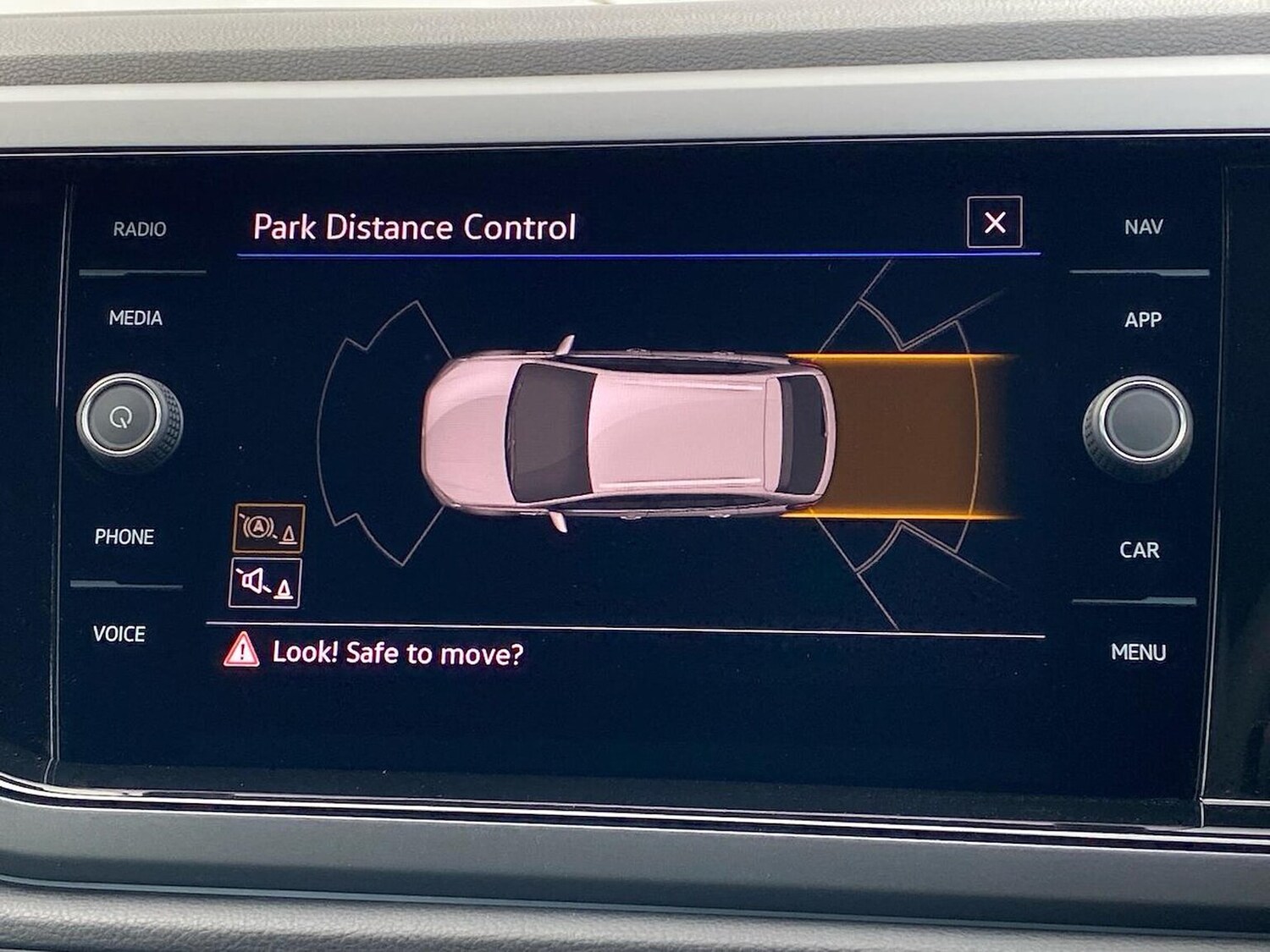 Used Volkswagen Taigo 2026 for sale - 78195969: Photo 23