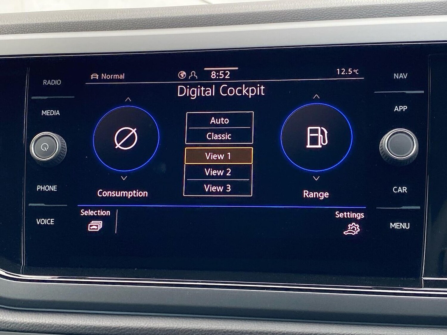 Used Volkswagen Taigo 2026 for sale - 78195969: Photo 25