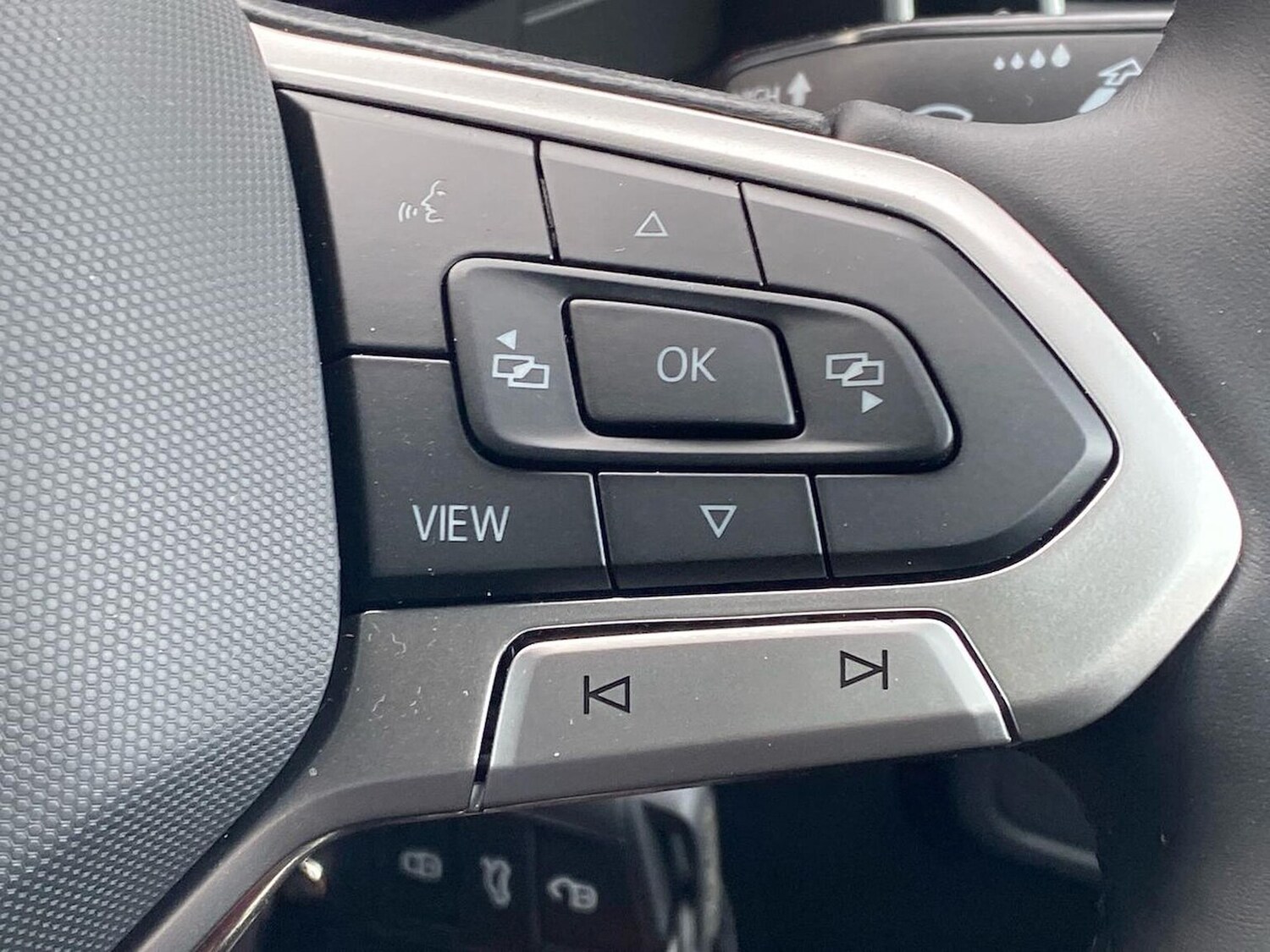 Used Volkswagen Taigo 2026 for sale - 78195969: Photo 26