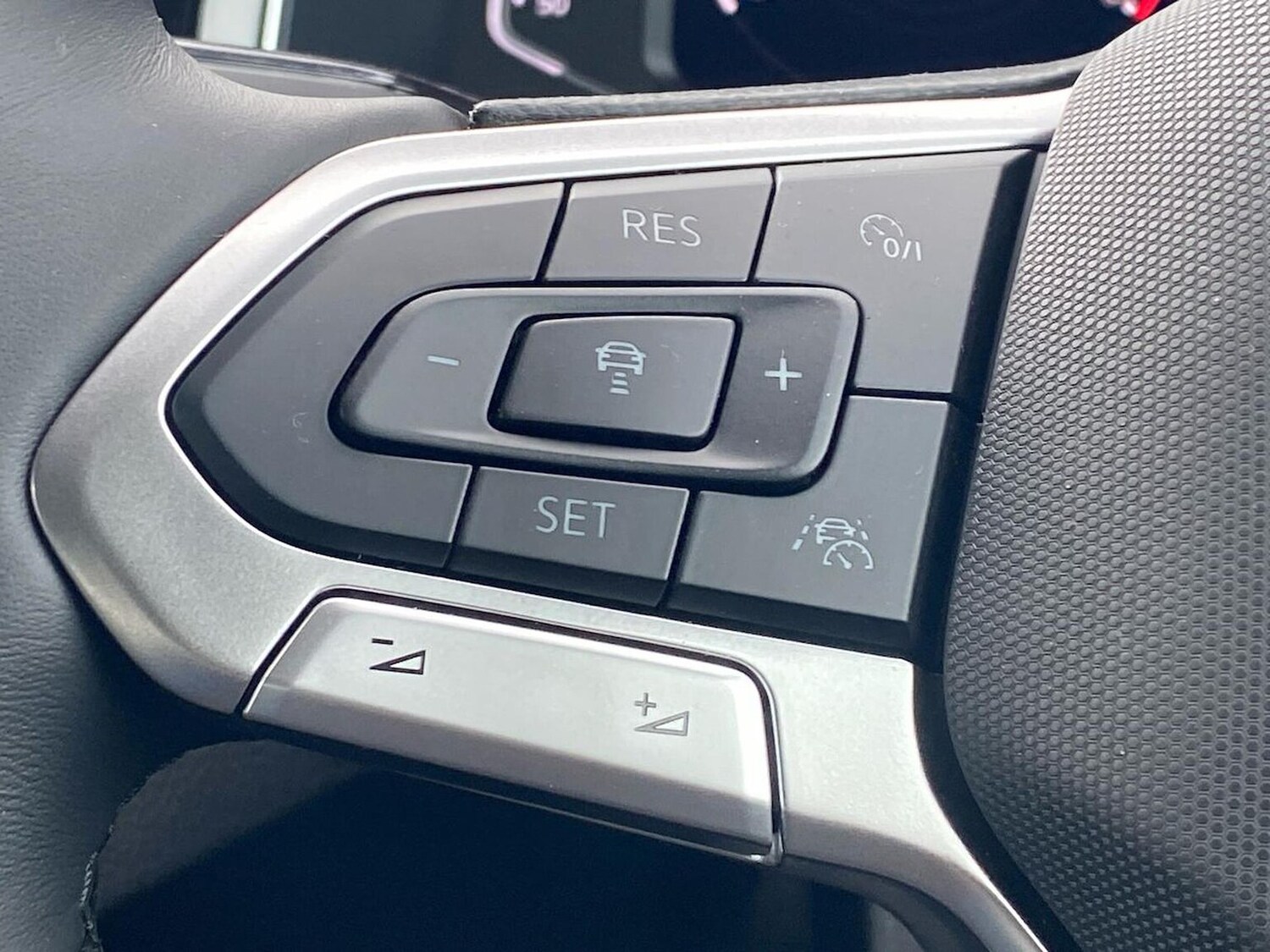 Used Volkswagen Taigo 2026 for sale - 78195969: Photo 27