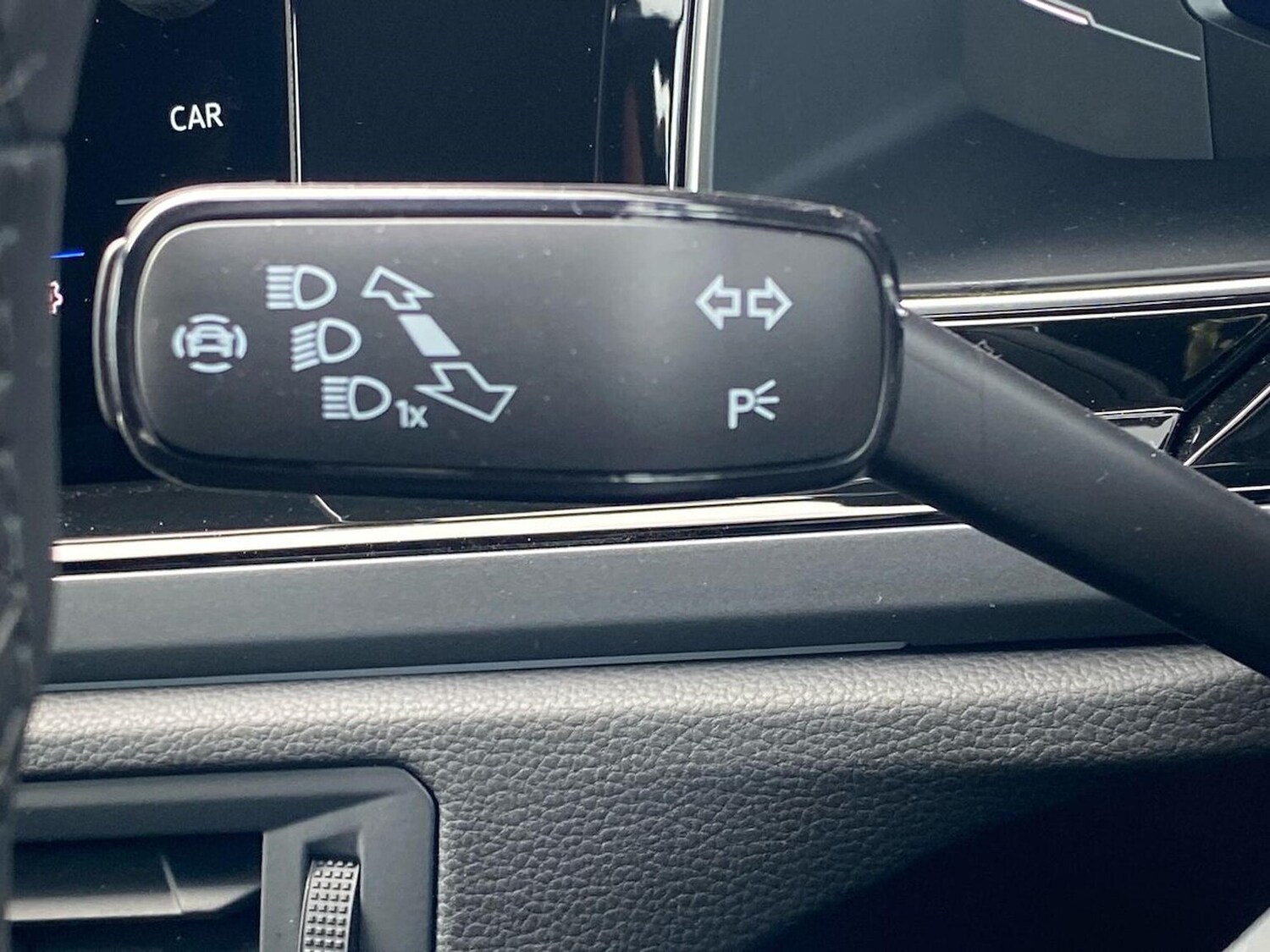 Used Volkswagen Taigo 2026 for sale - 78195969: Photo 29