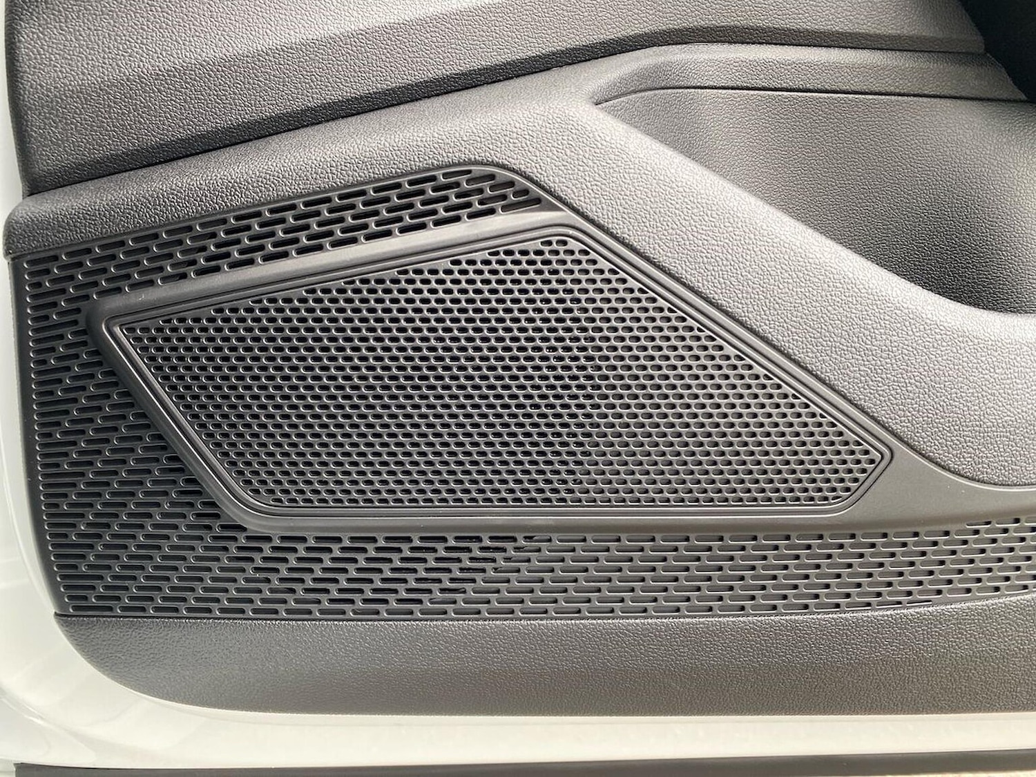 Used Volkswagen Taigo 2026 for sale - 78195969: Photo 30