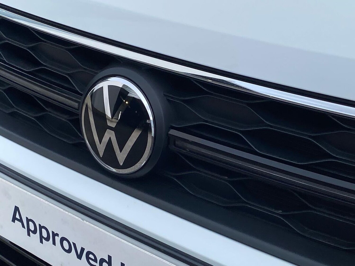 Used Volkswagen Taigo 2026 for sale - 78195969: Photo 31