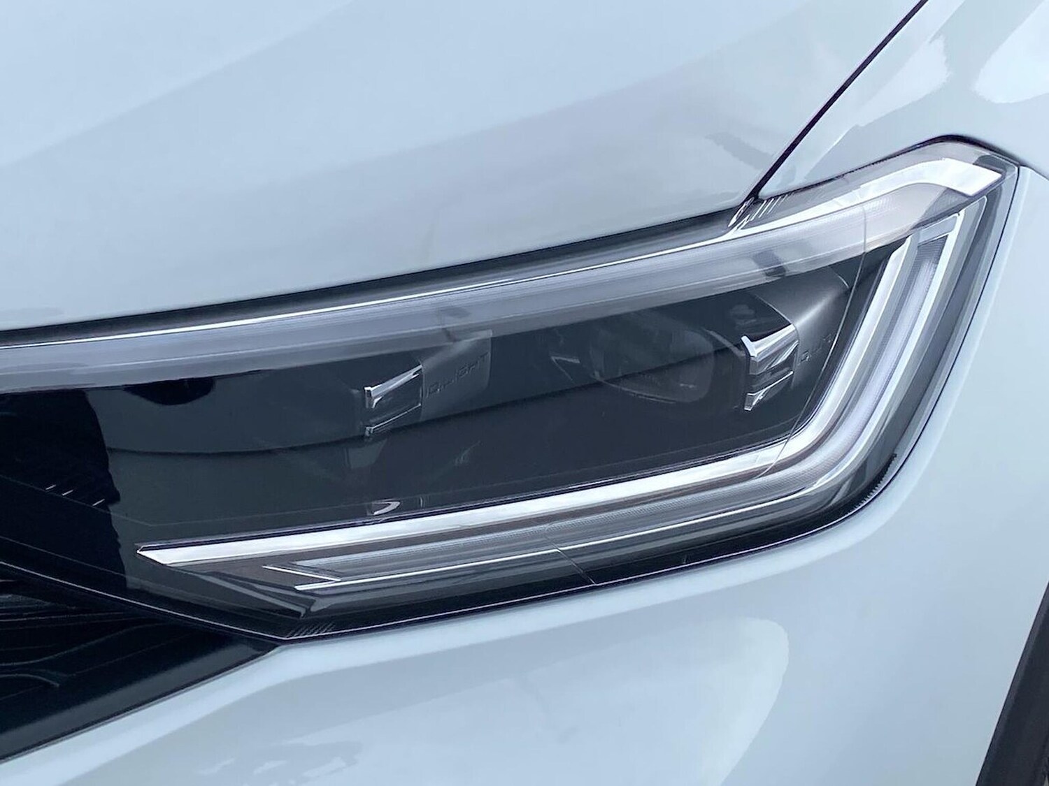 Used Volkswagen Taigo 2026 for sale - 78195969: Photo 32