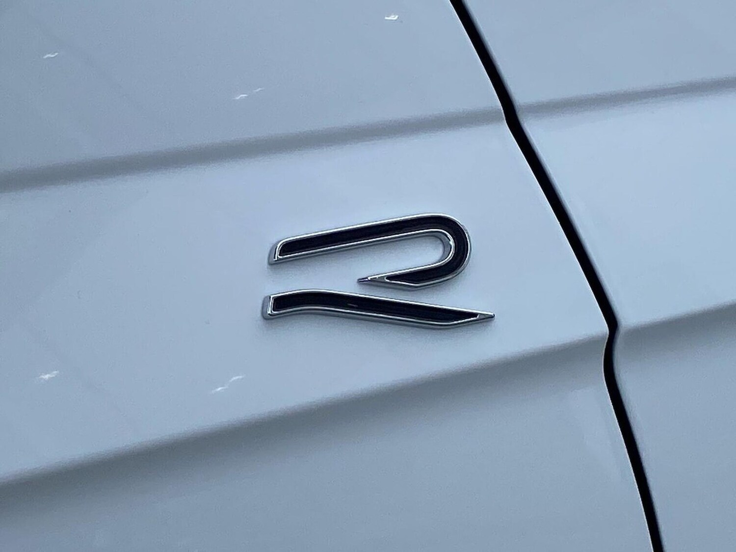 Used Volkswagen Taigo 2026 for sale - 78195969: Photo 33