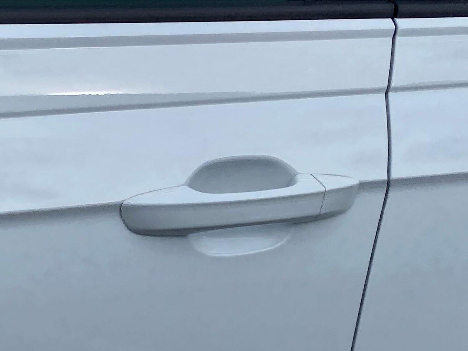 Used Volkswagen Taigo 2026 for sale - 78195969: Photo 35