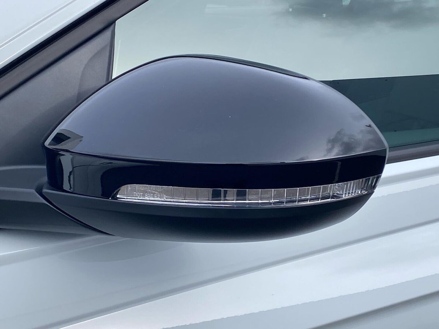 Used Volkswagen Taigo 2026 for sale - 78195969: Photo 36