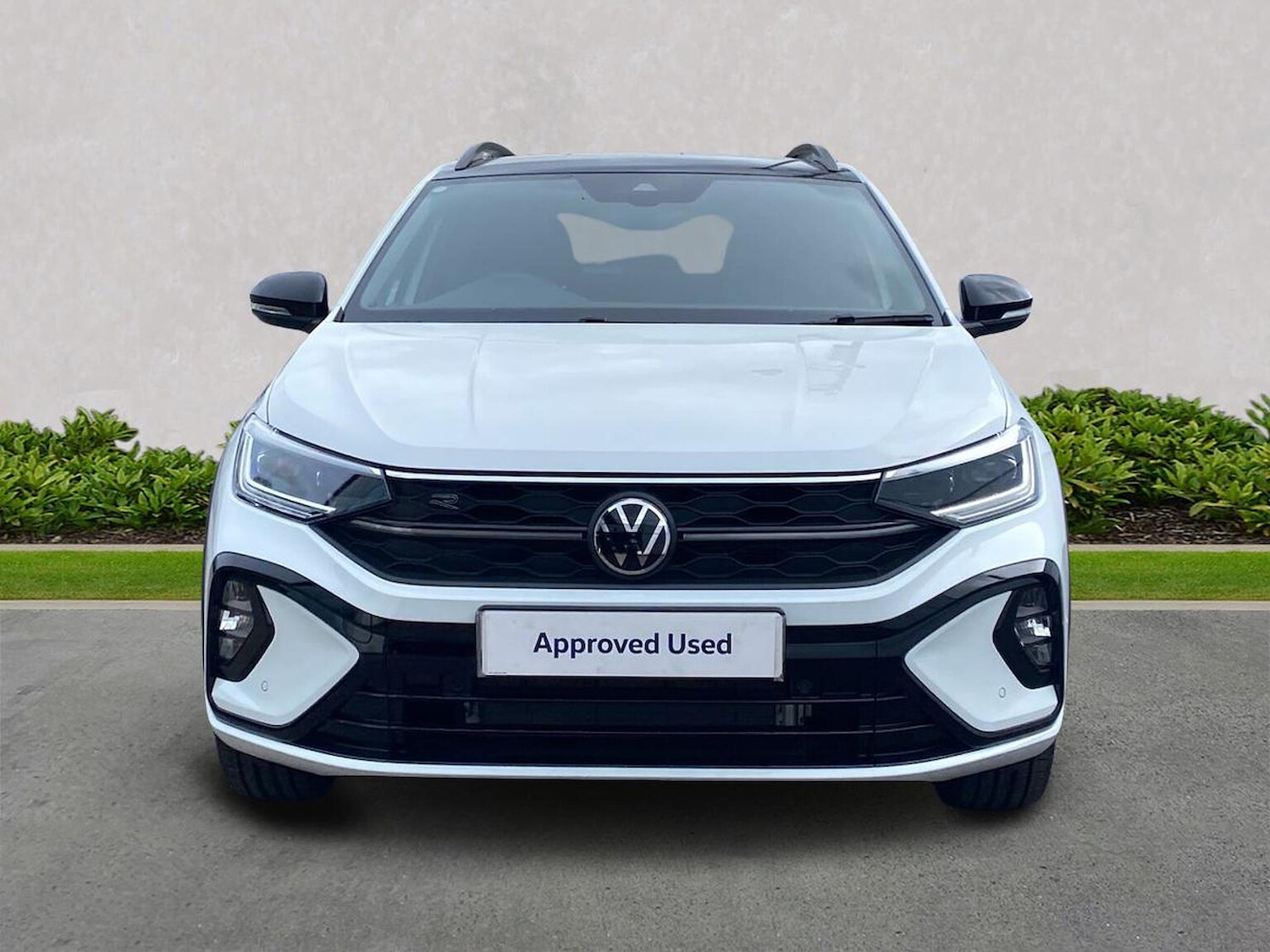 Used Volkswagen Taigo 2026 for sale - 78195969: Photo 5