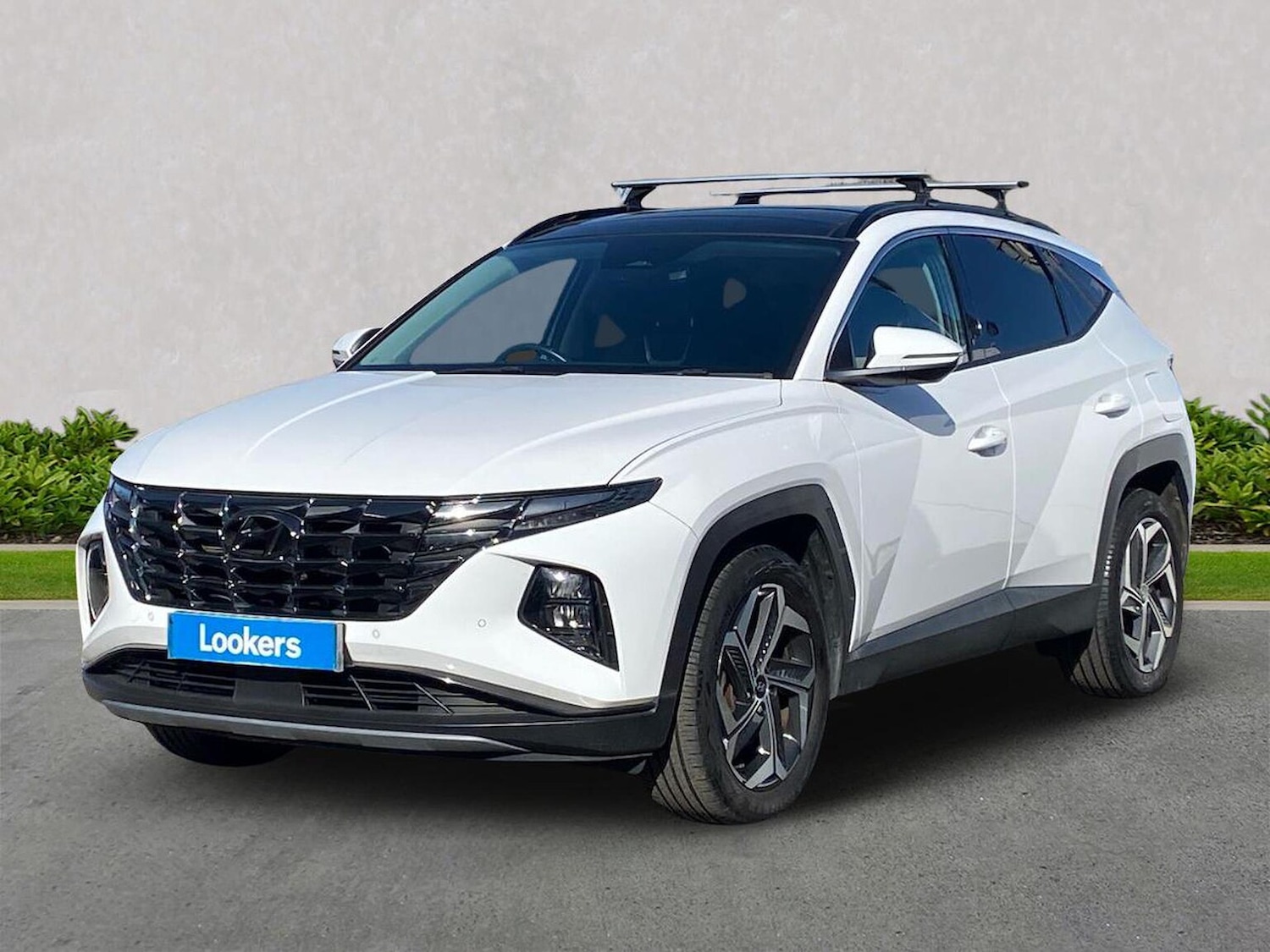 Used Hyundai TUCSON 2022 for sale - 78078155: Photo 20