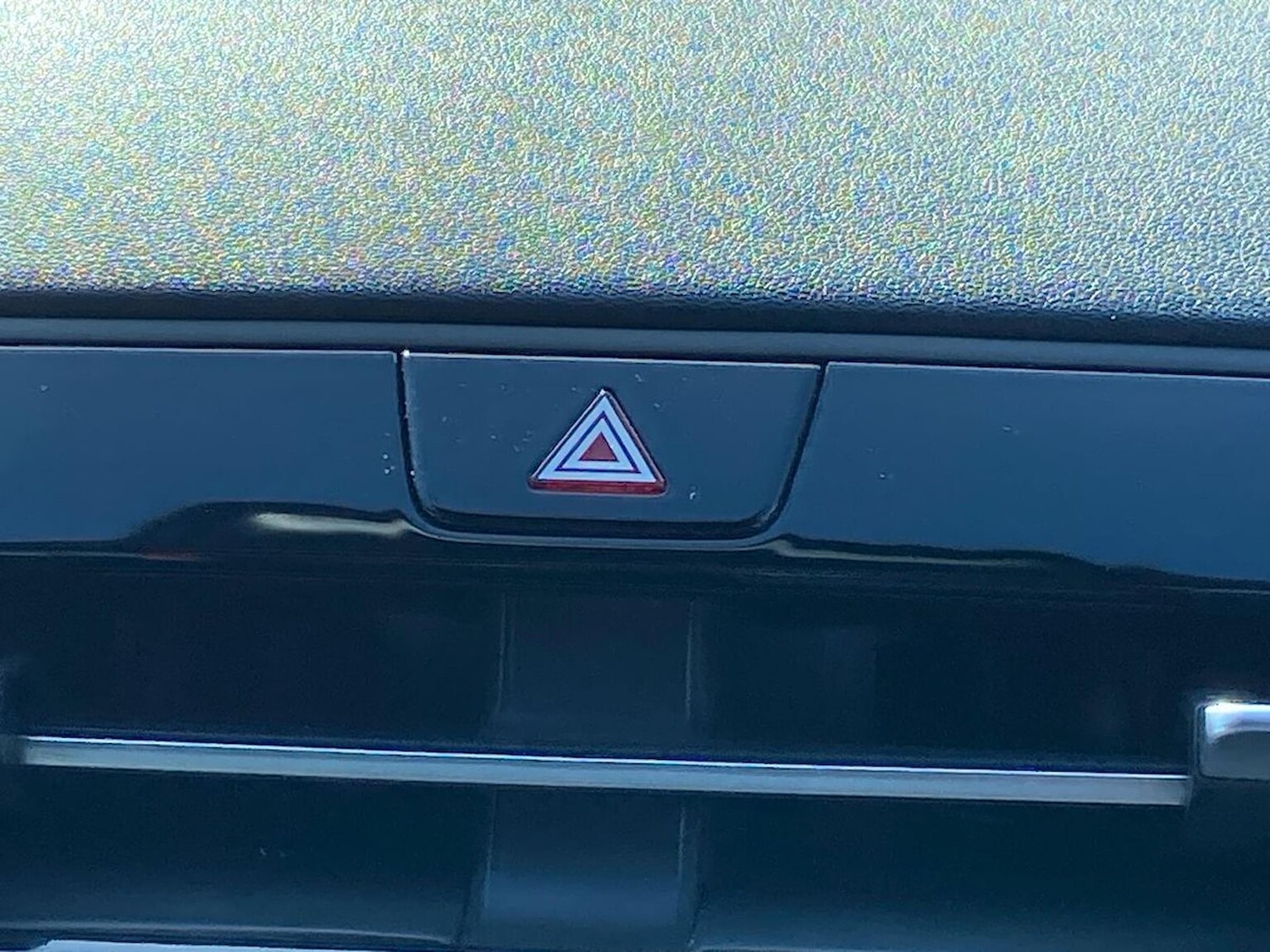 Used Hyundai TUCSON 2022 for sale - 78078155: Photo 22