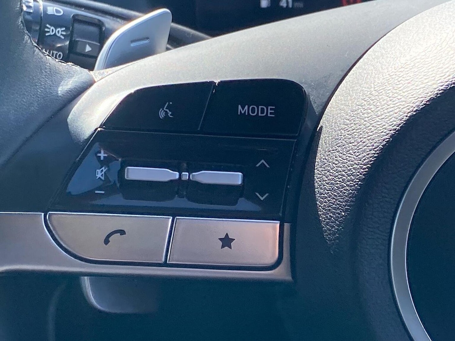 Used Hyundai TUCSON 2022 for sale - 78078155: Photo 27