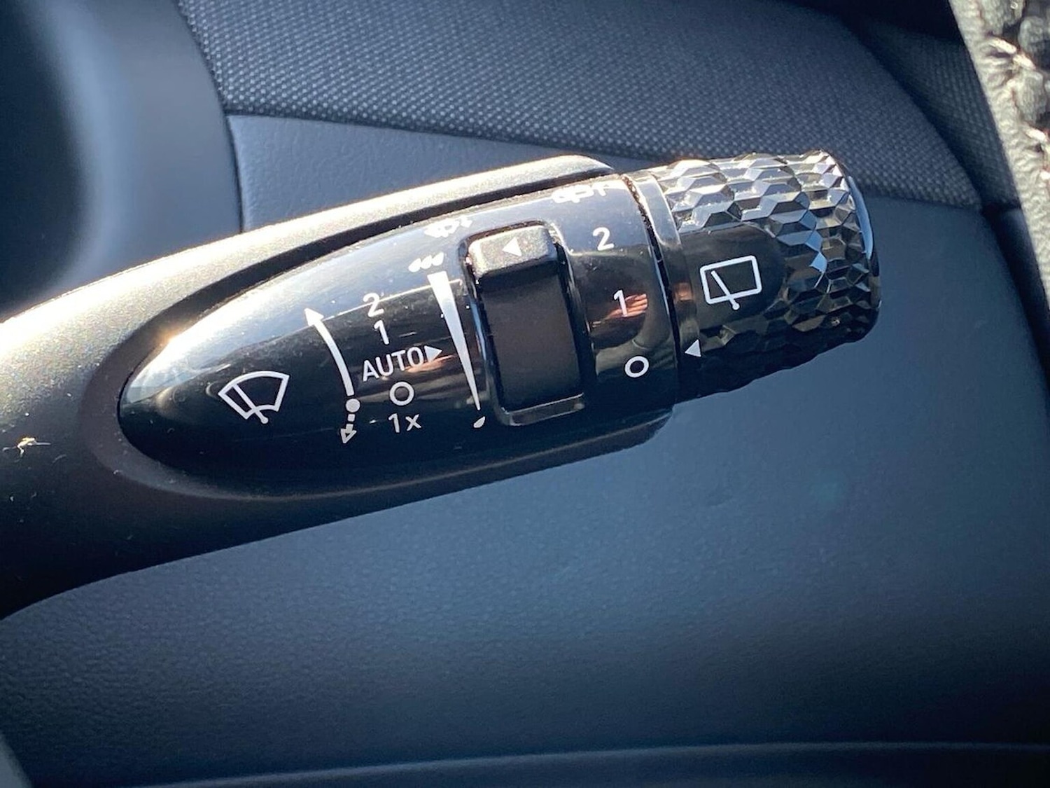 Used Hyundai TUCSON 2022 for sale - 78078155: Photo 28