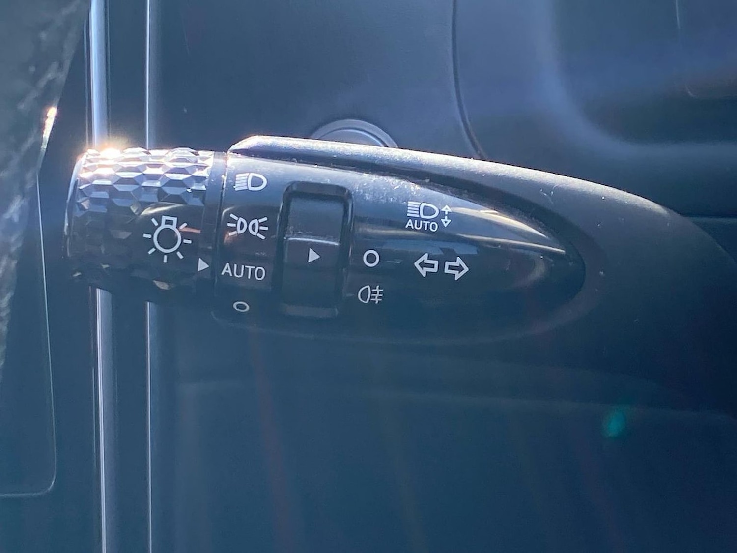 Used Hyundai TUCSON 2022 for sale - 78078155: Photo 29