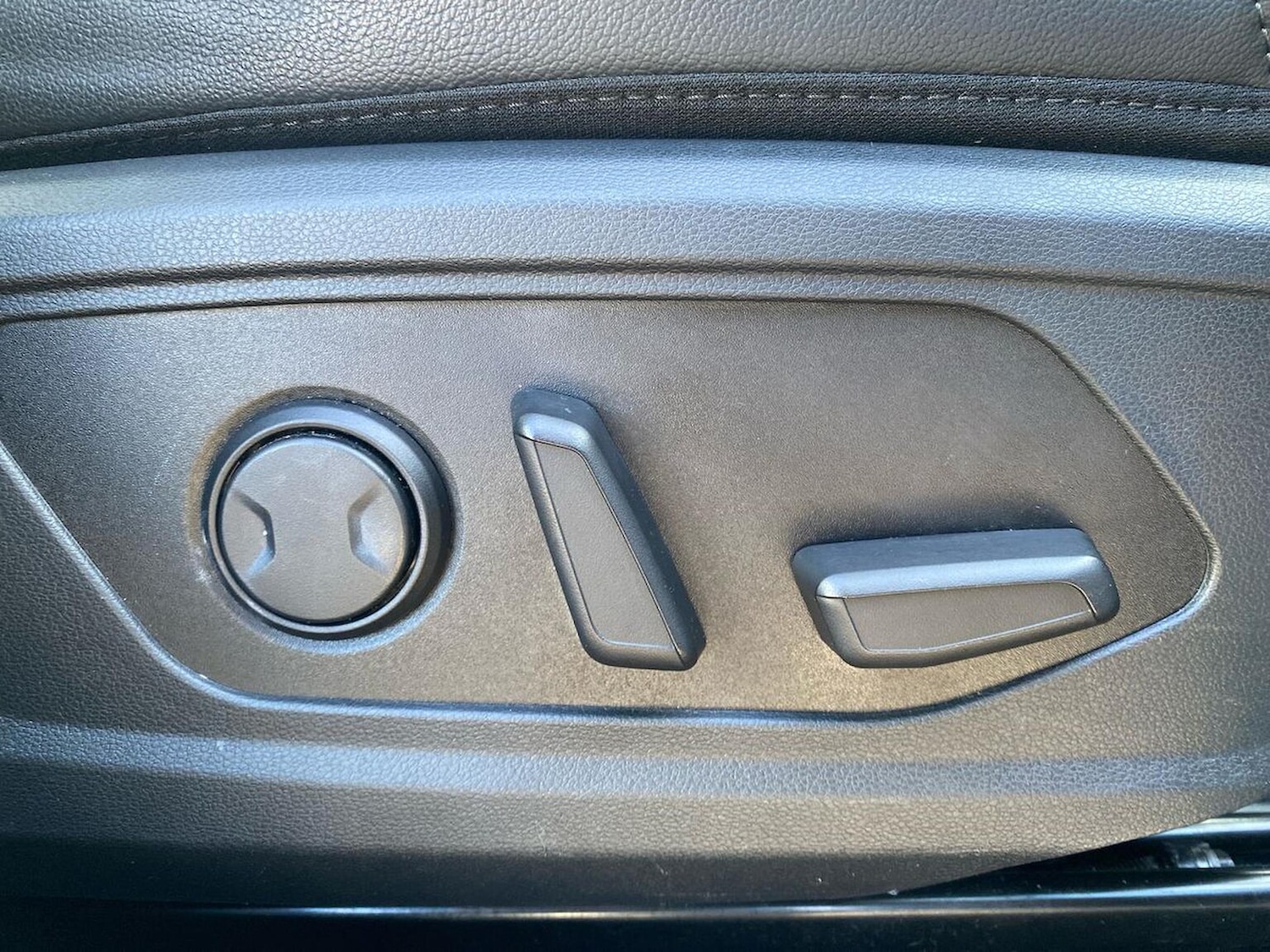 Used Hyundai TUCSON 2022 for sale - 78078155: Photo 30