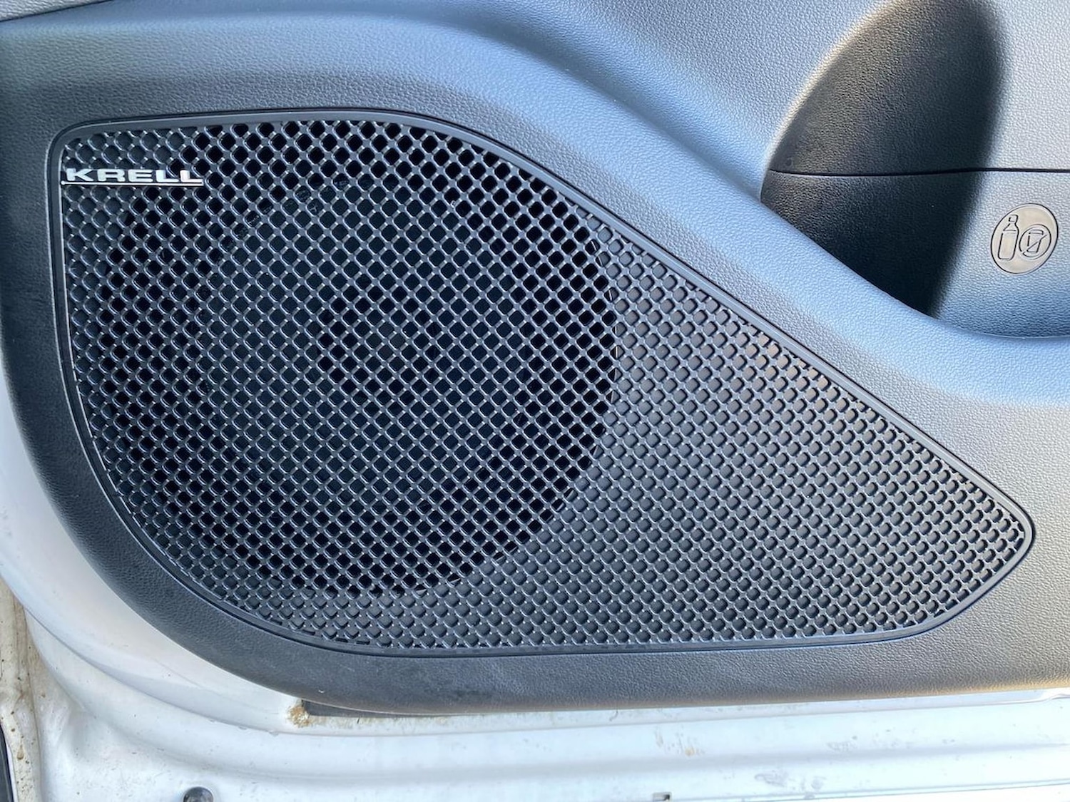 Used Hyundai TUCSON 2022 for sale - 78078155: Photo 31