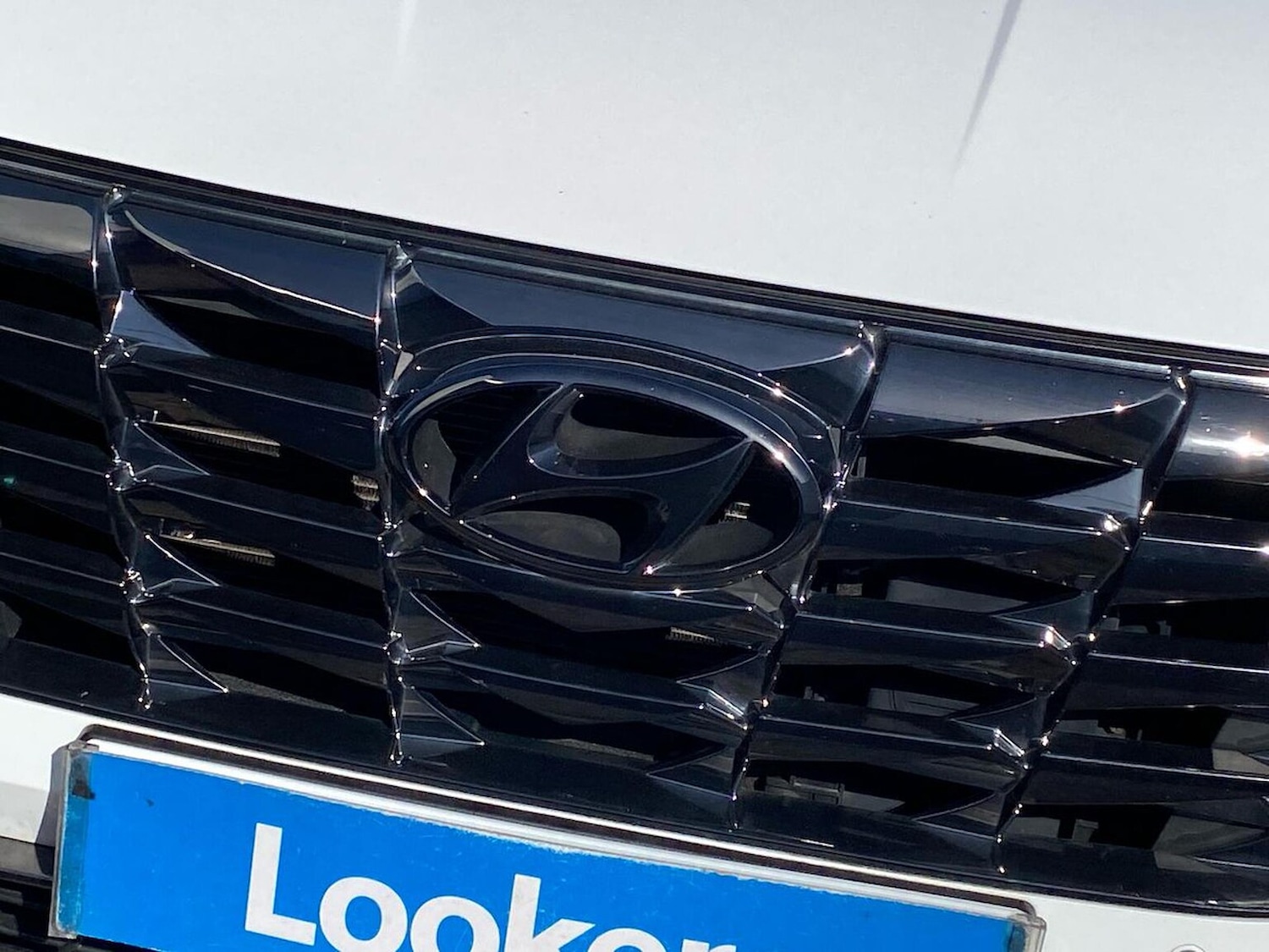 Used Hyundai TUCSON 2022 for sale - 78078155: Photo 32