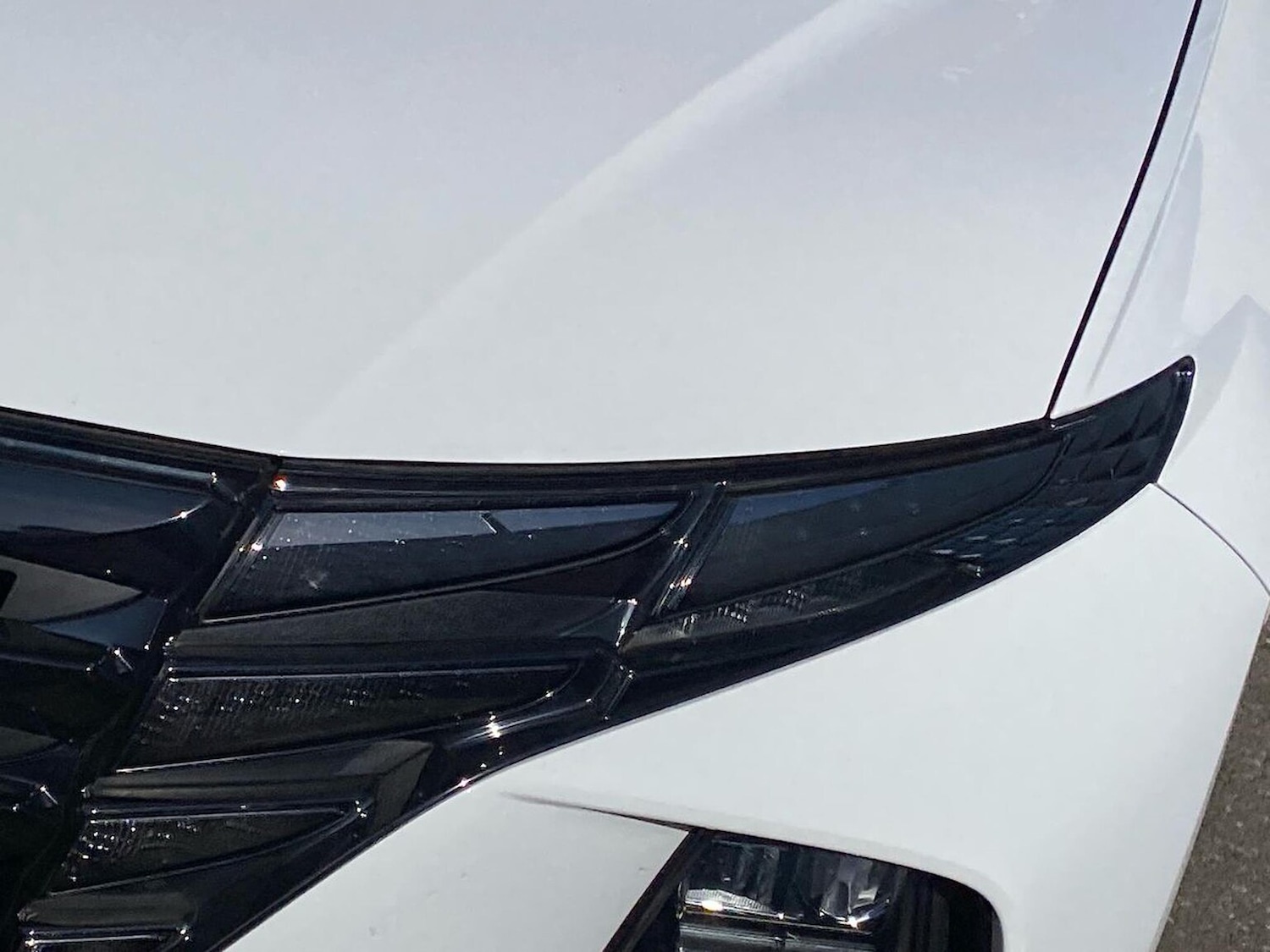 Used Hyundai TUCSON 2022 for sale - 78078155: Photo 33