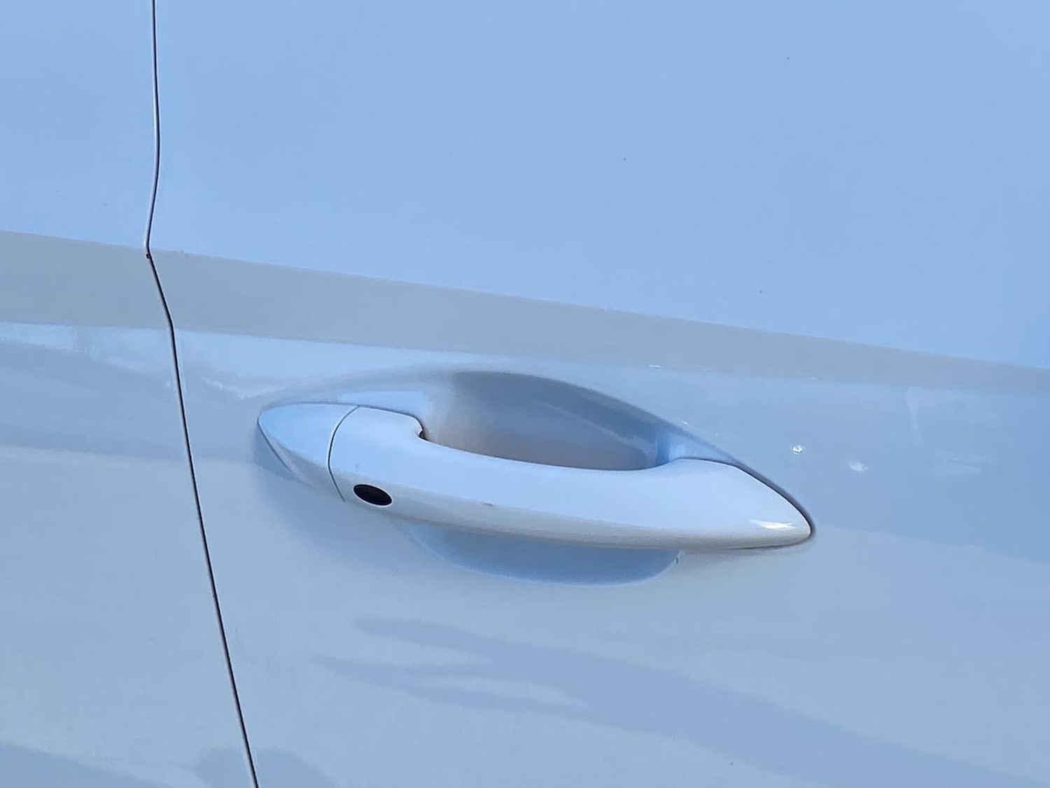 Used Hyundai TUCSON 2022 for sale - 78078155: Photo 35