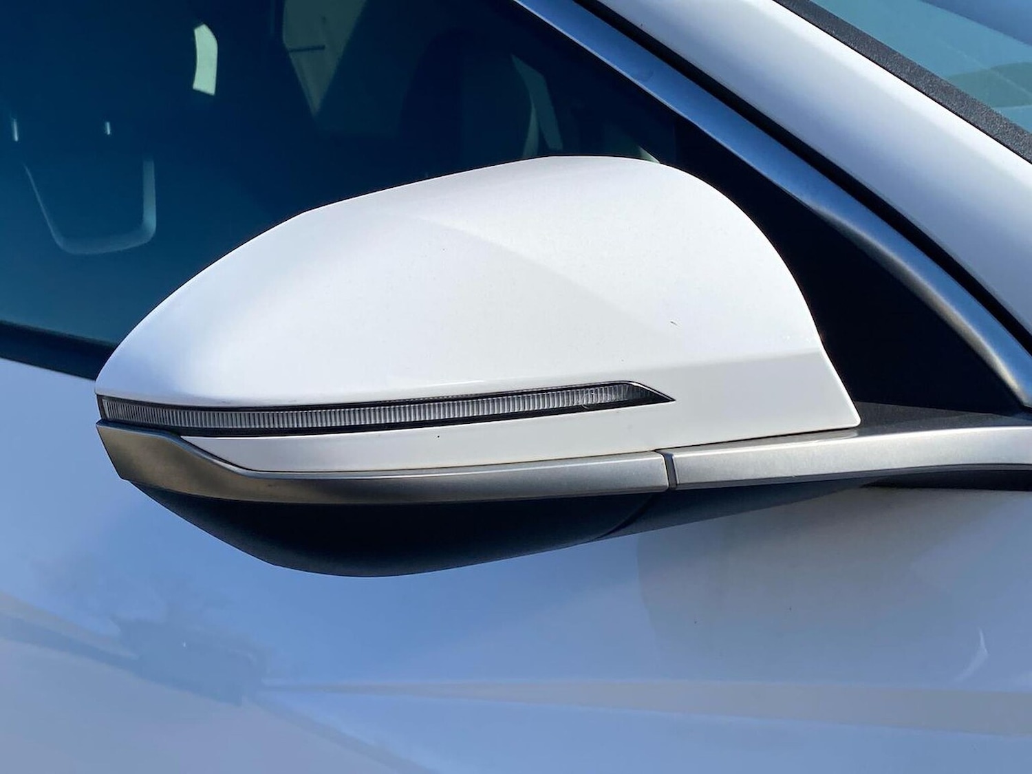 Used Hyundai TUCSON 2022 for sale - 78078155: Photo 36