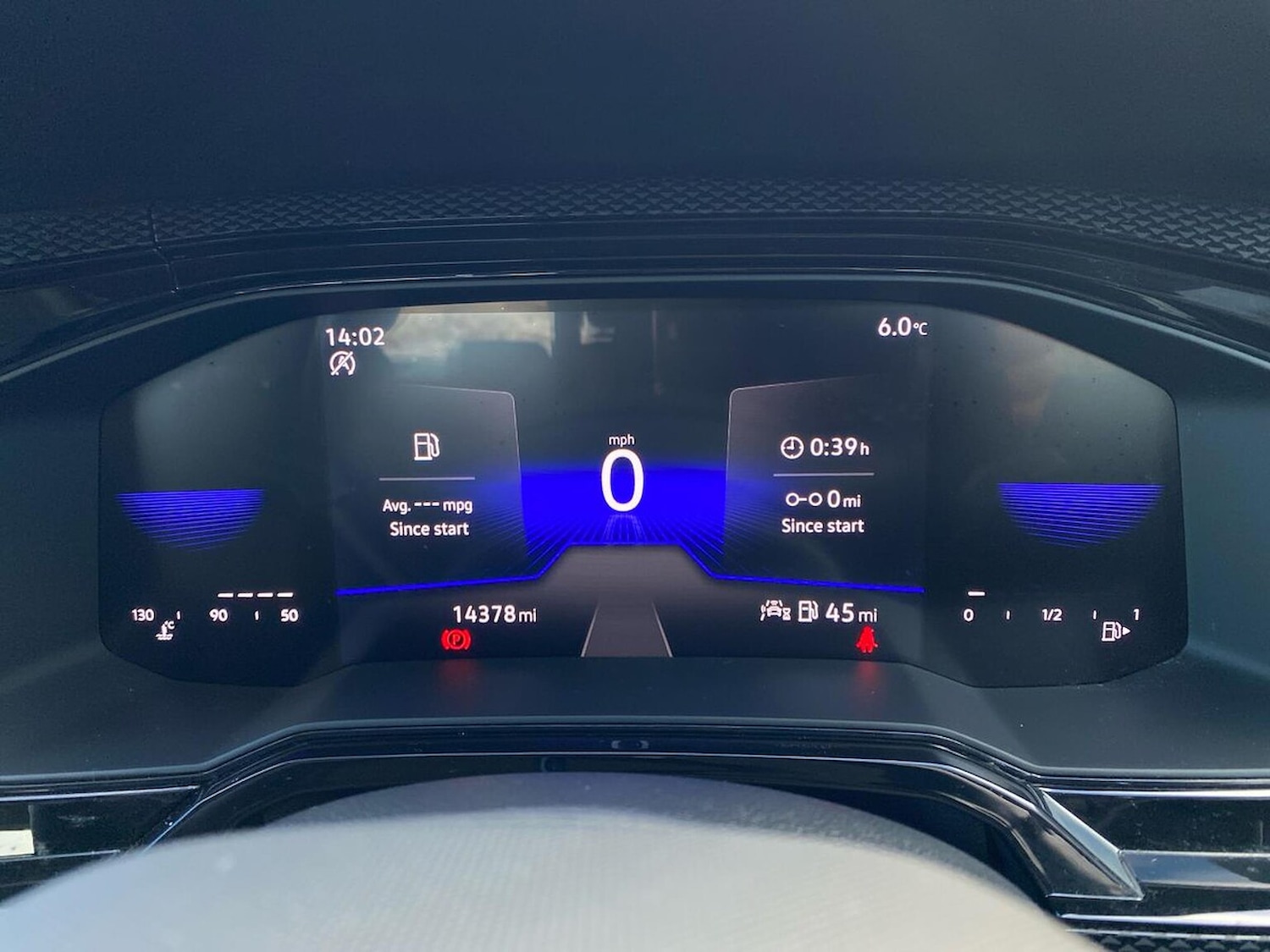 Used Volkswagen Polo 2024 for sale - 78064443: Photo 10