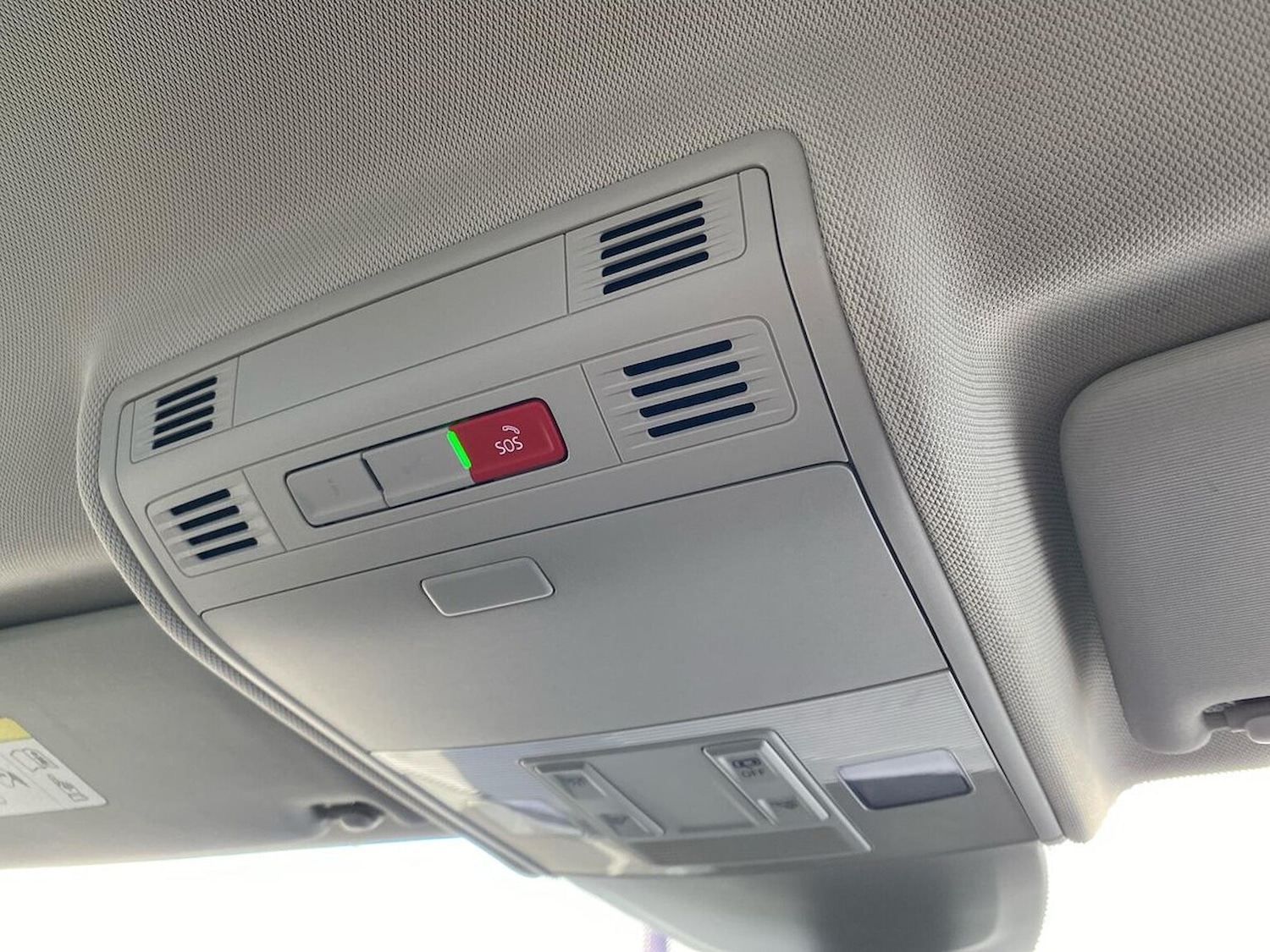 Used Volkswagen Polo 2024 for sale - 78064443: Photo 14