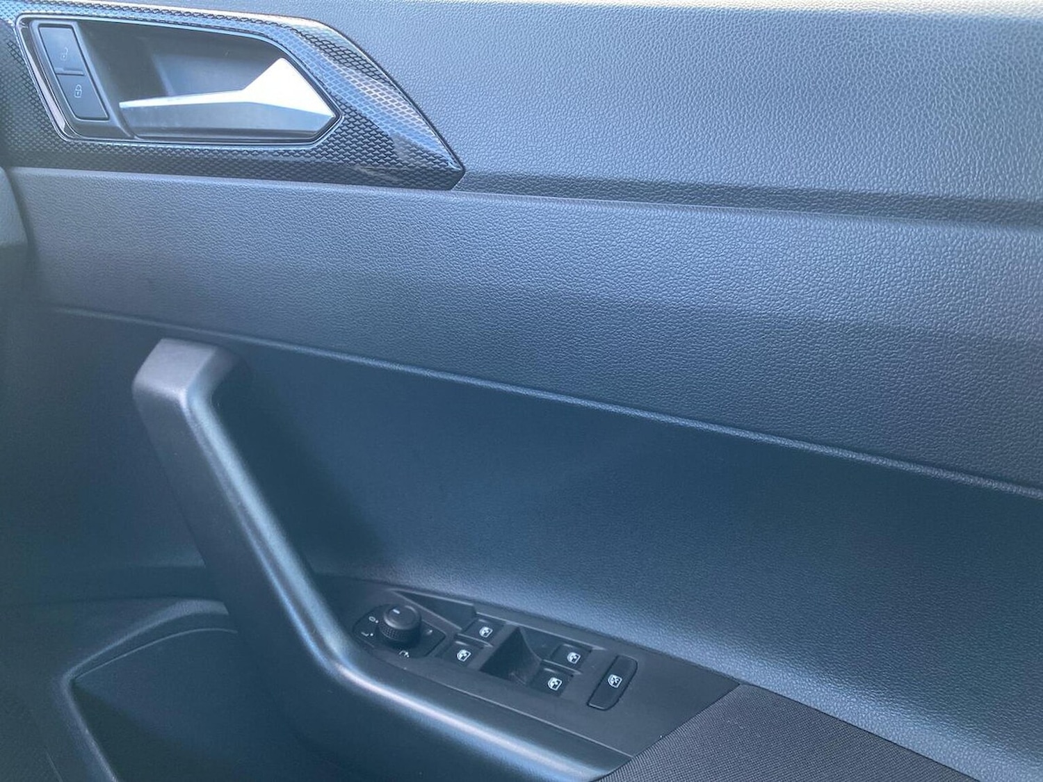 Used Volkswagen Polo 2024 for sale - 78064443: Photo 21