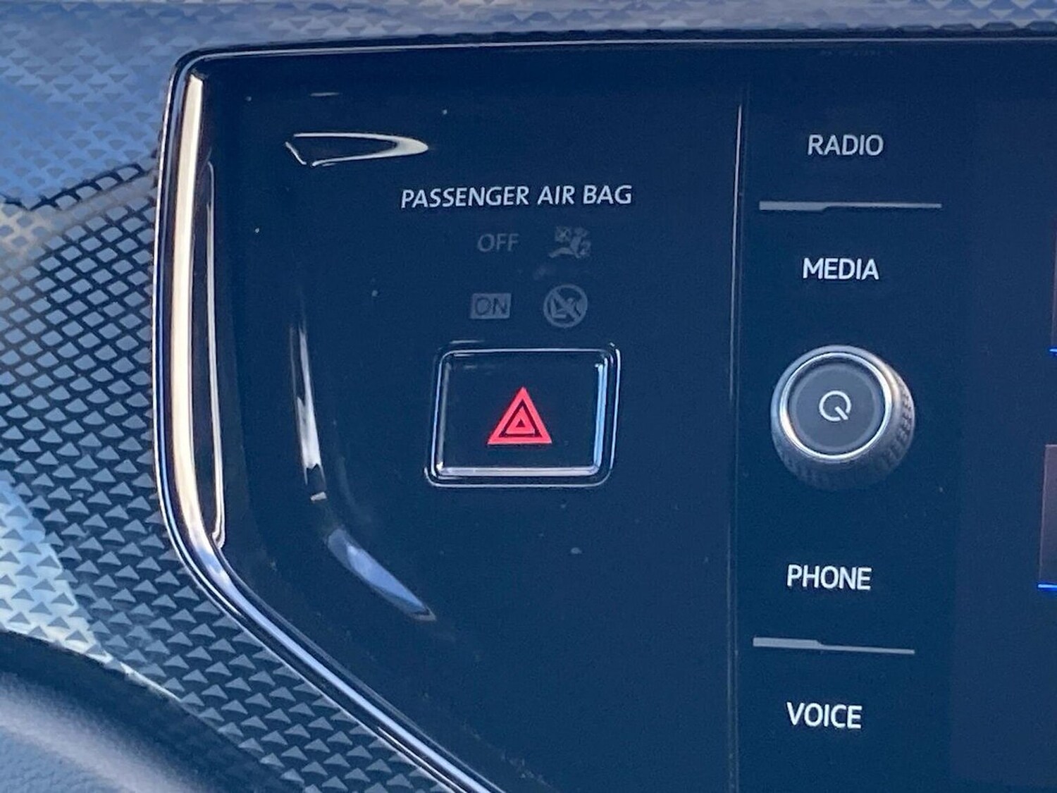 Used Volkswagen Polo 2024 for sale - 78064443: Photo 22