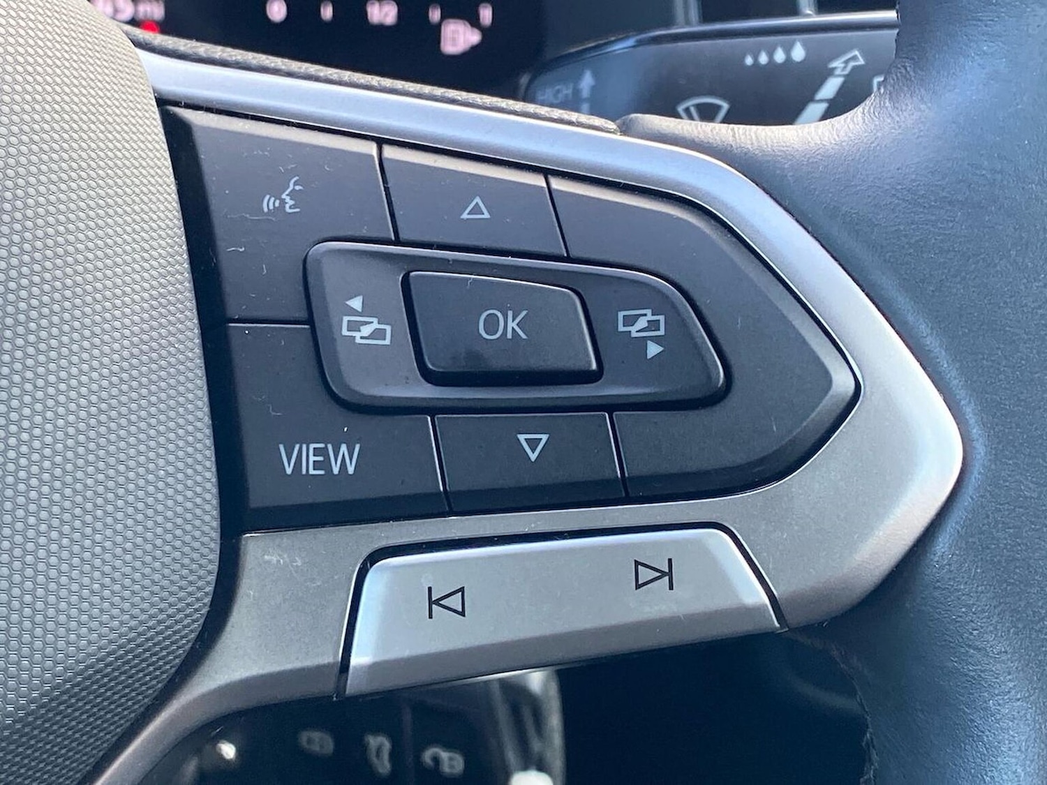 Used Volkswagen Polo 2024 for sale - 78064443: Photo 25