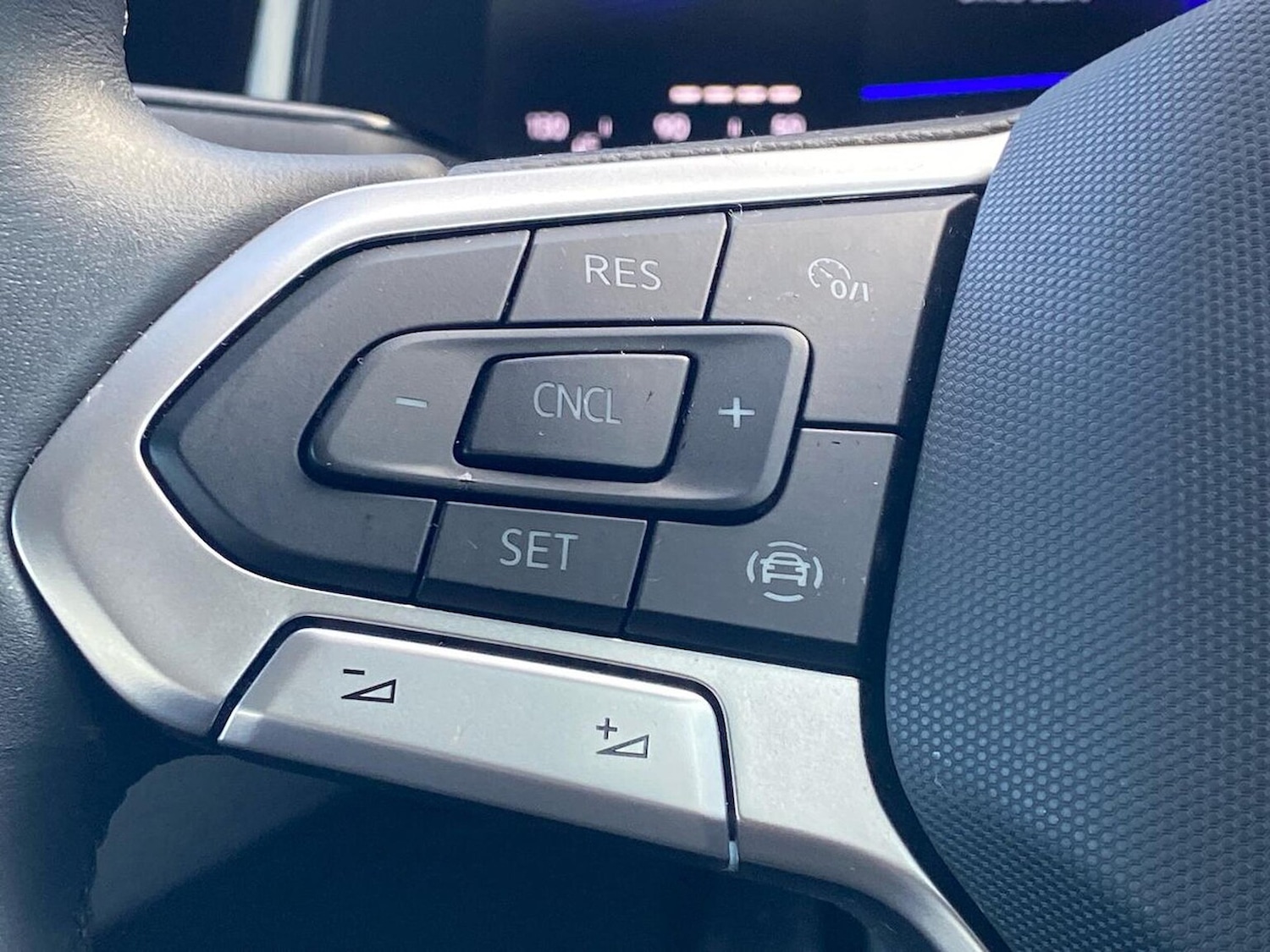 Used Volkswagen Polo 2024 for sale - 78064443: Photo 26